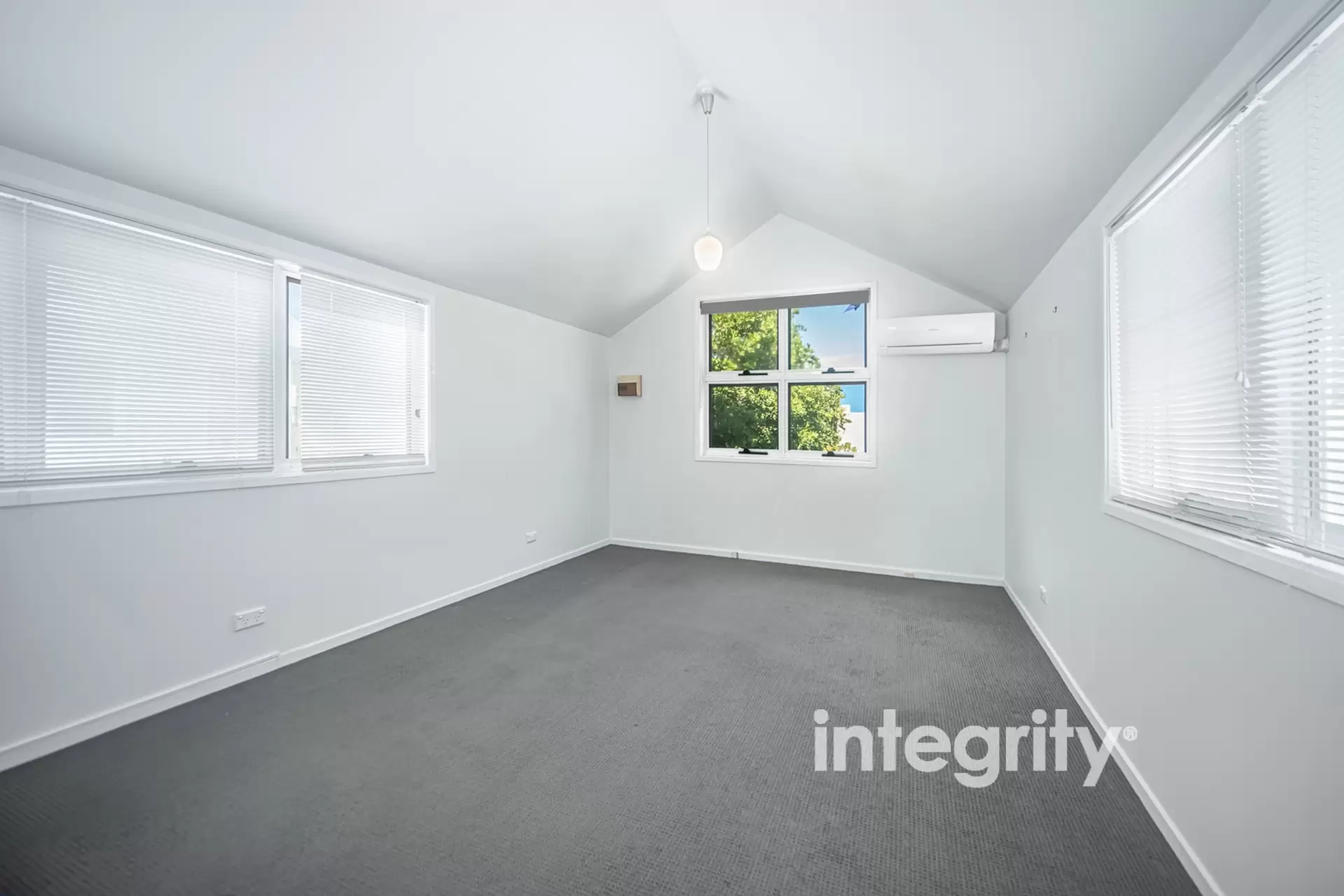 3/85 Worrigee Street, Nowra For Sale by Integrity Real Estate - image 9