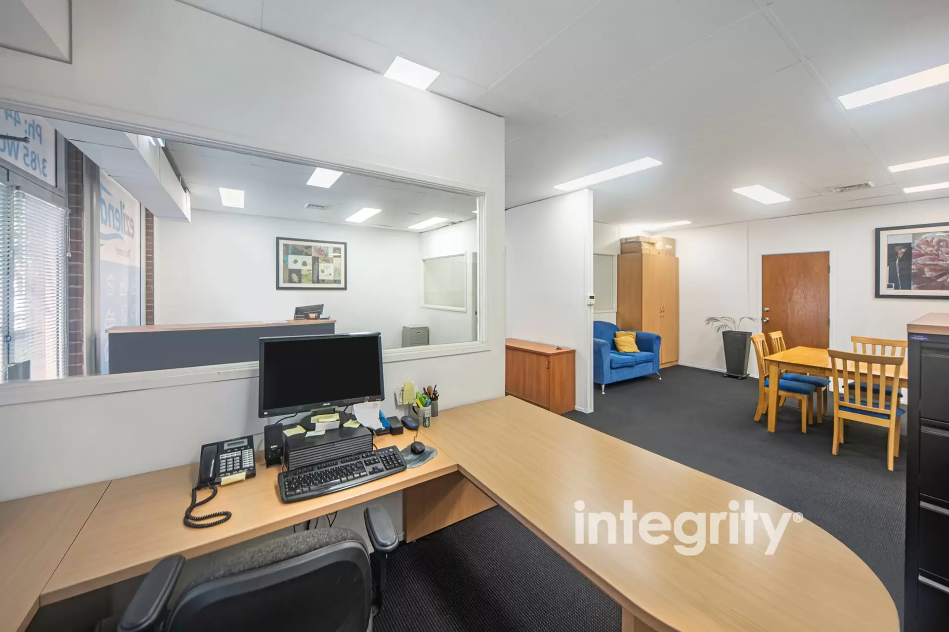 3/85 Worrigee Street, Nowra For Sale by Integrity Real Estate - image 3
