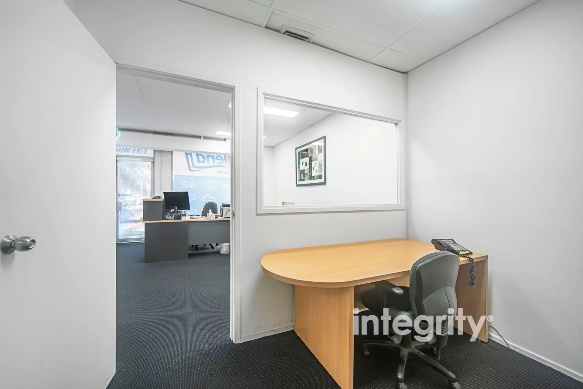 3/85 Worrigee Street, Nowra For Sale by Integrity Real Estate - image 4