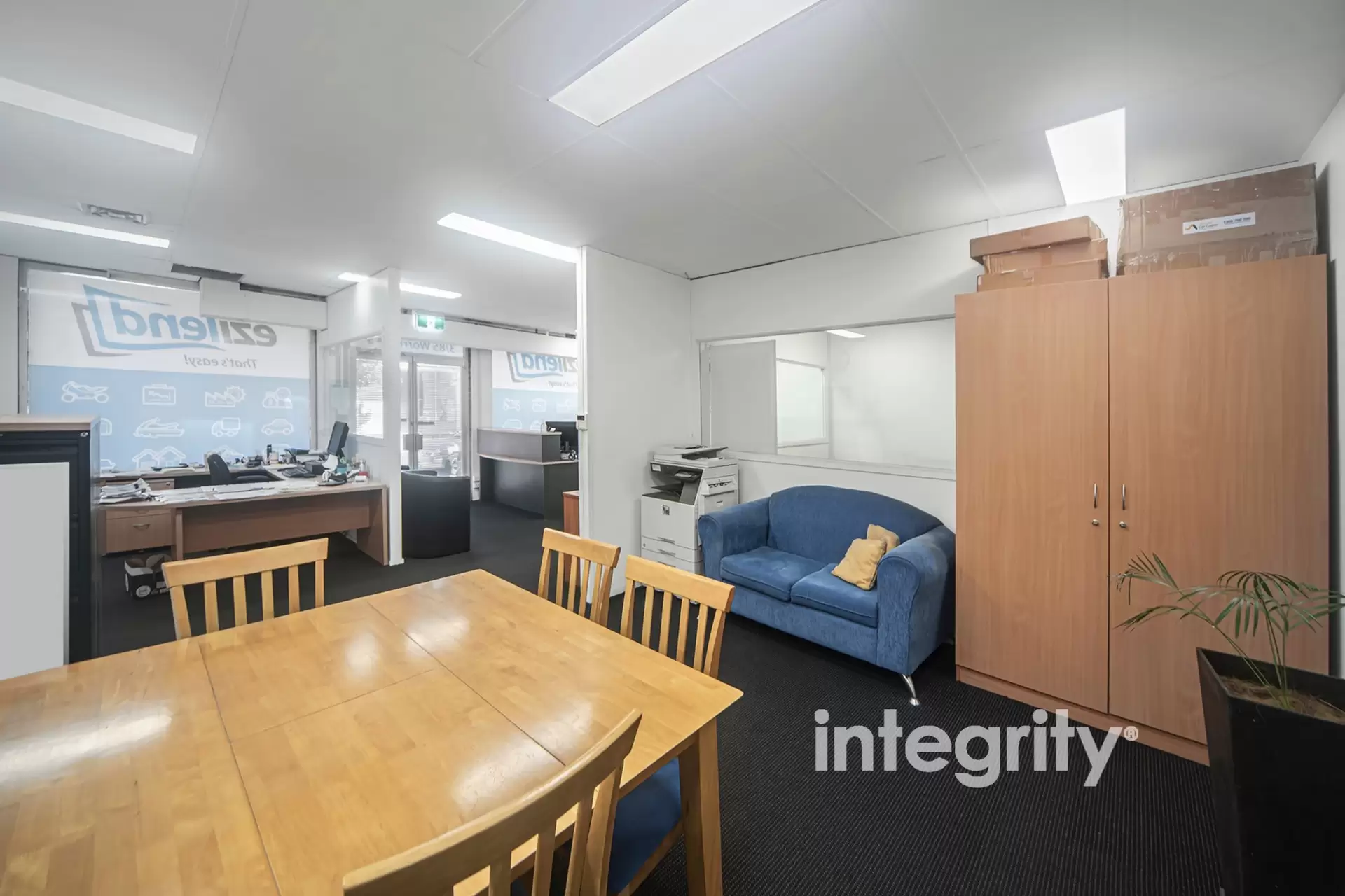 3/85 Worrigee Street, Nowra For Sale by Integrity Real Estate - image 5