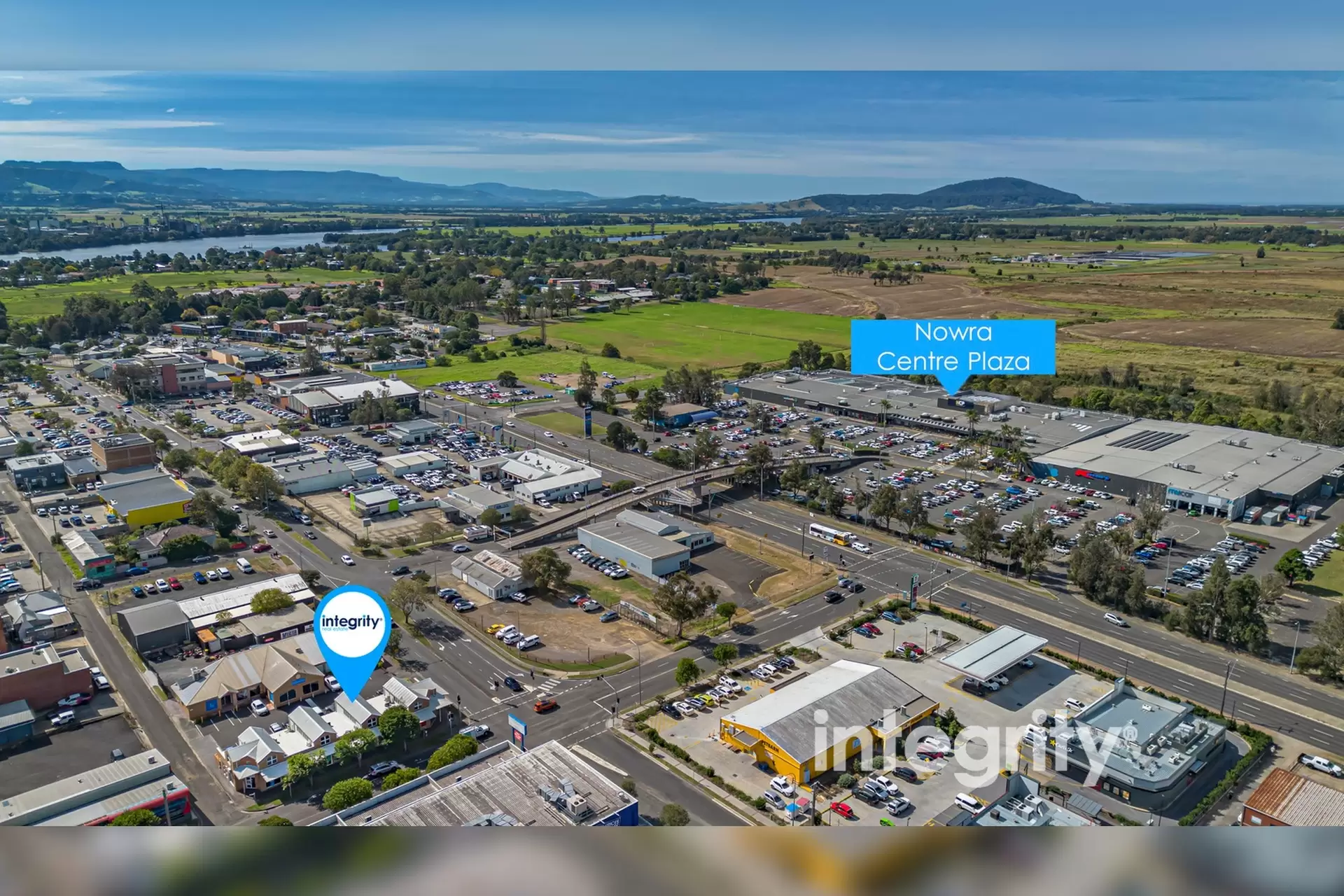 3/85 Worrigee Street, Nowra For Sale by Integrity Real Estate - image 12