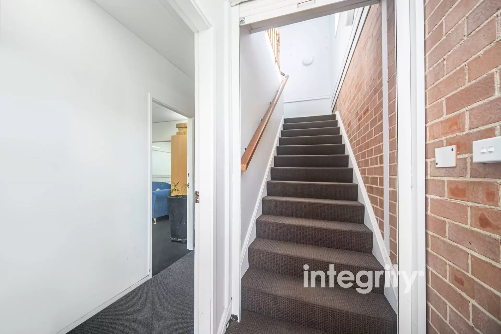 3/85 Worrigee Street, Nowra For Sale by Integrity Real Estate - image 7