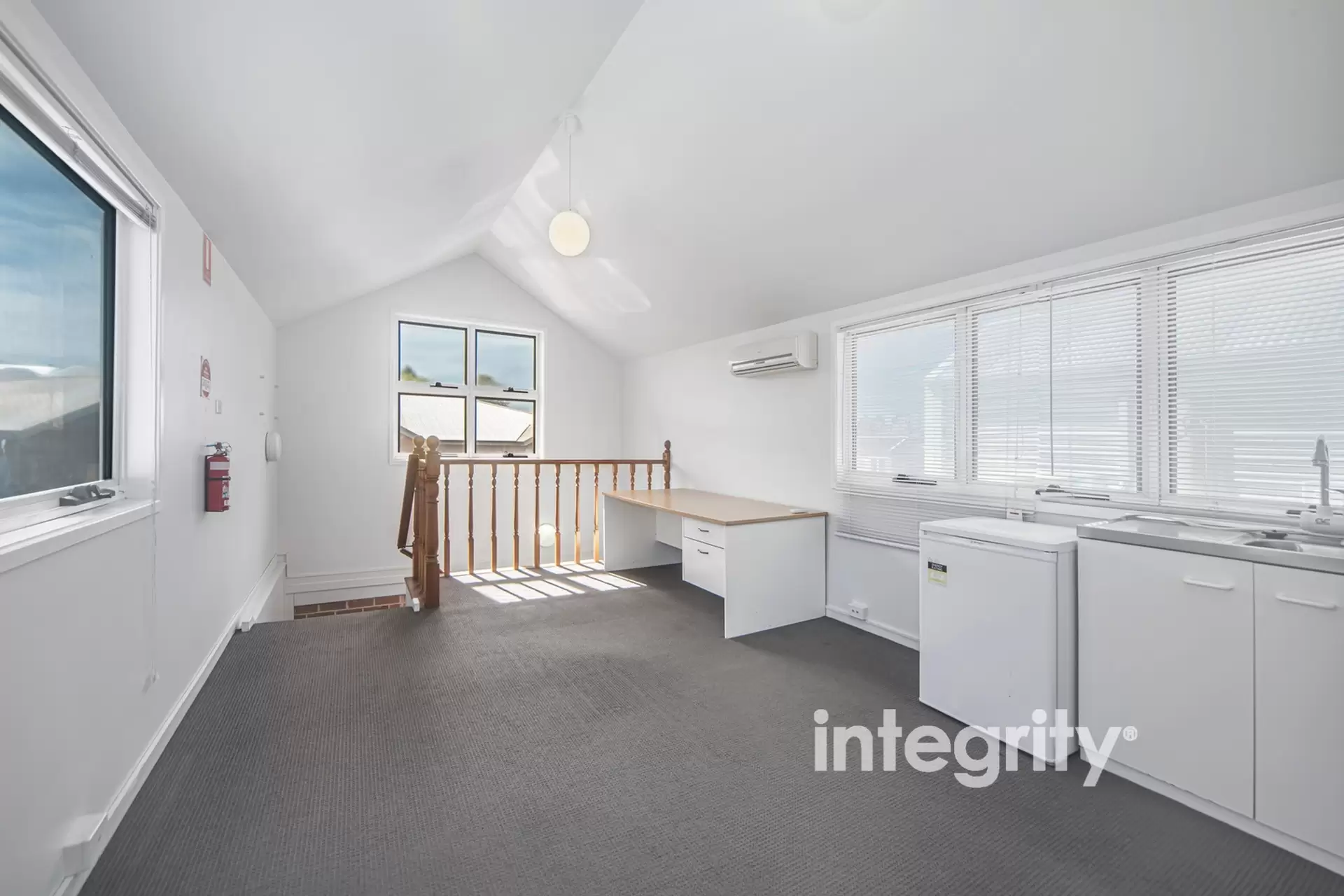 3/85 Worrigee Street, Nowra For Sale by Integrity Real Estate - image 8