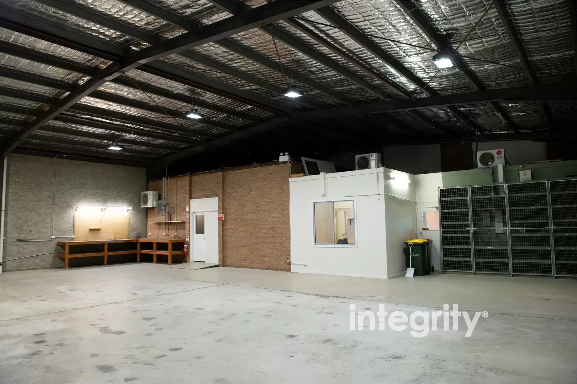 1/6 Victa Way, Bomaderry For Sale by Integrity Real Estate - image 9