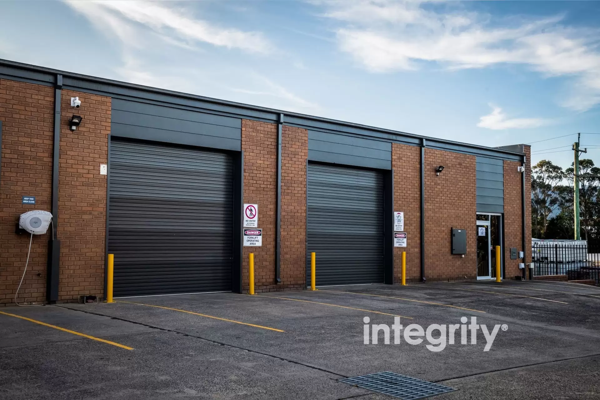 1/6 Victa Way, Bomaderry For Sale by Integrity Real Estate - image 14