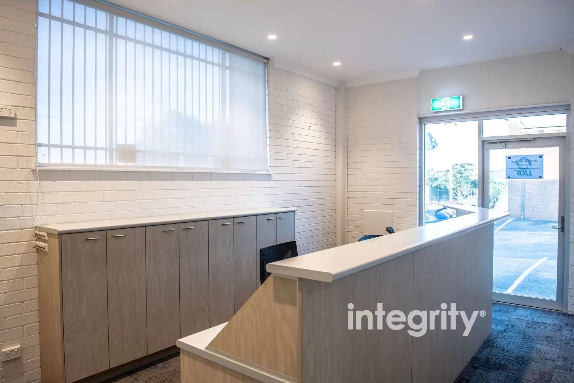 1/6 Victa Way, Bomaderry For Sale by Integrity Real Estate - image 3