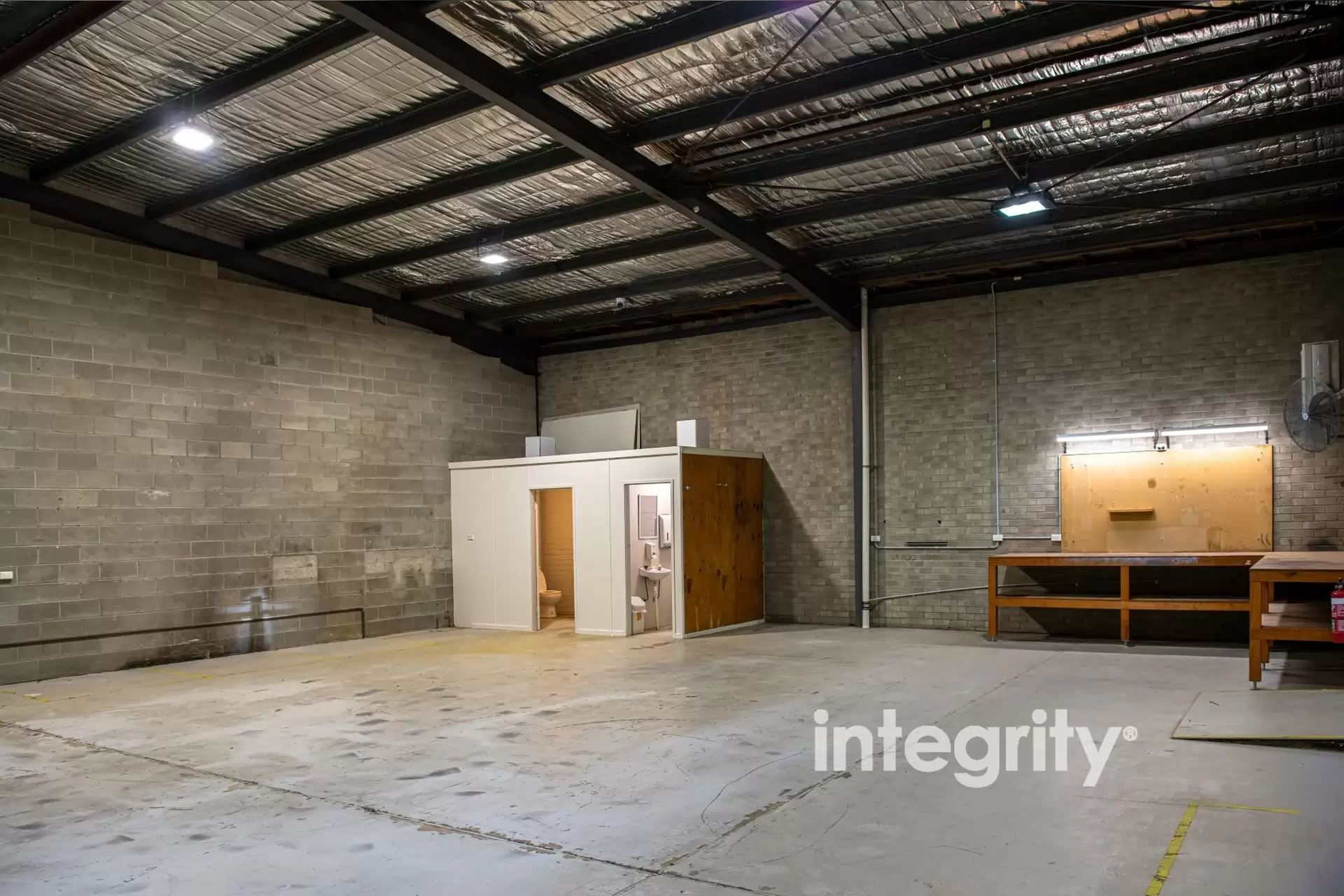 1/6 Victa Way, Bomaderry For Sale by Integrity Real Estate - image 8