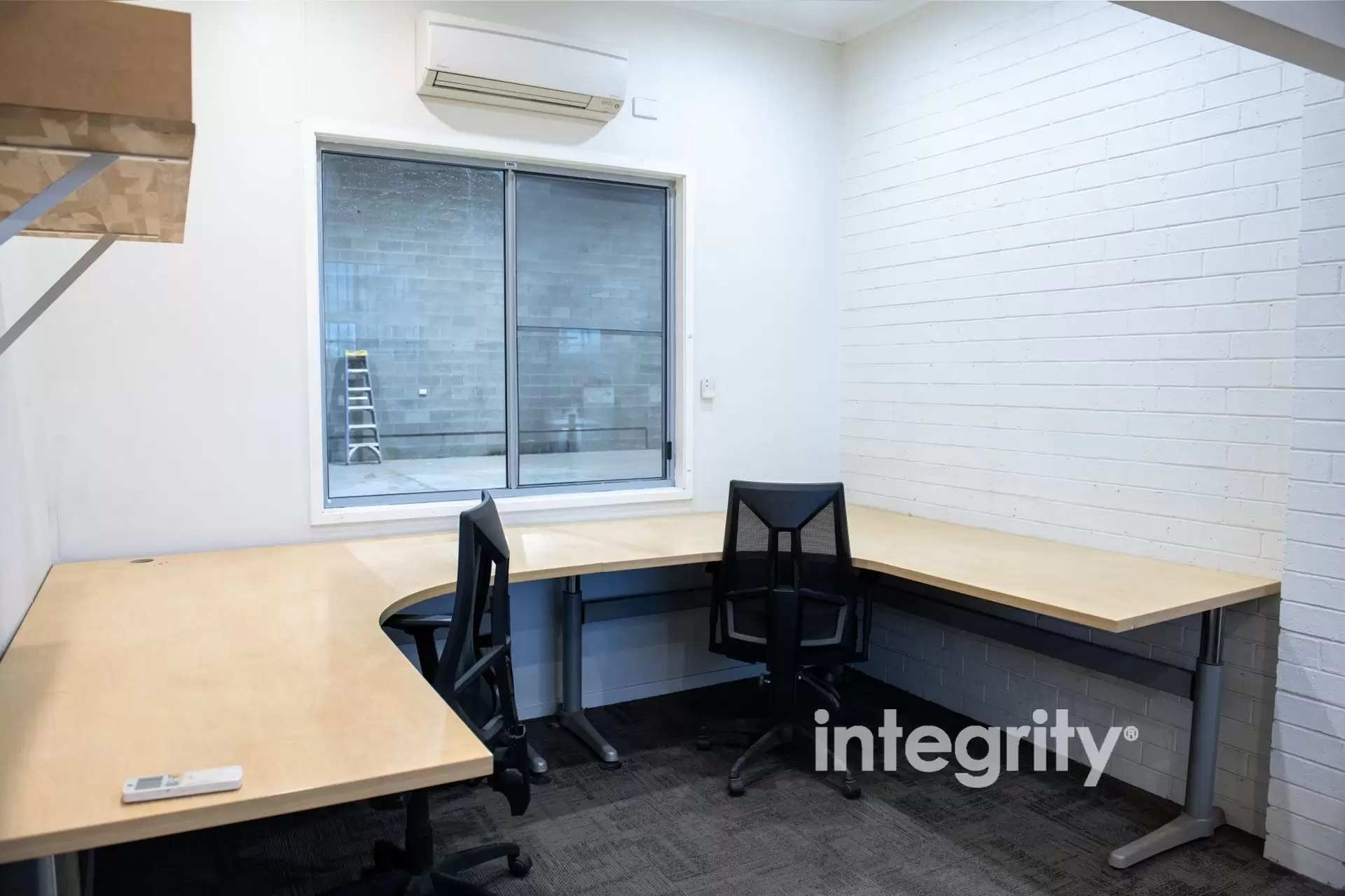 1/6 Victa Way, Bomaderry For Sale by Integrity Real Estate - image 5