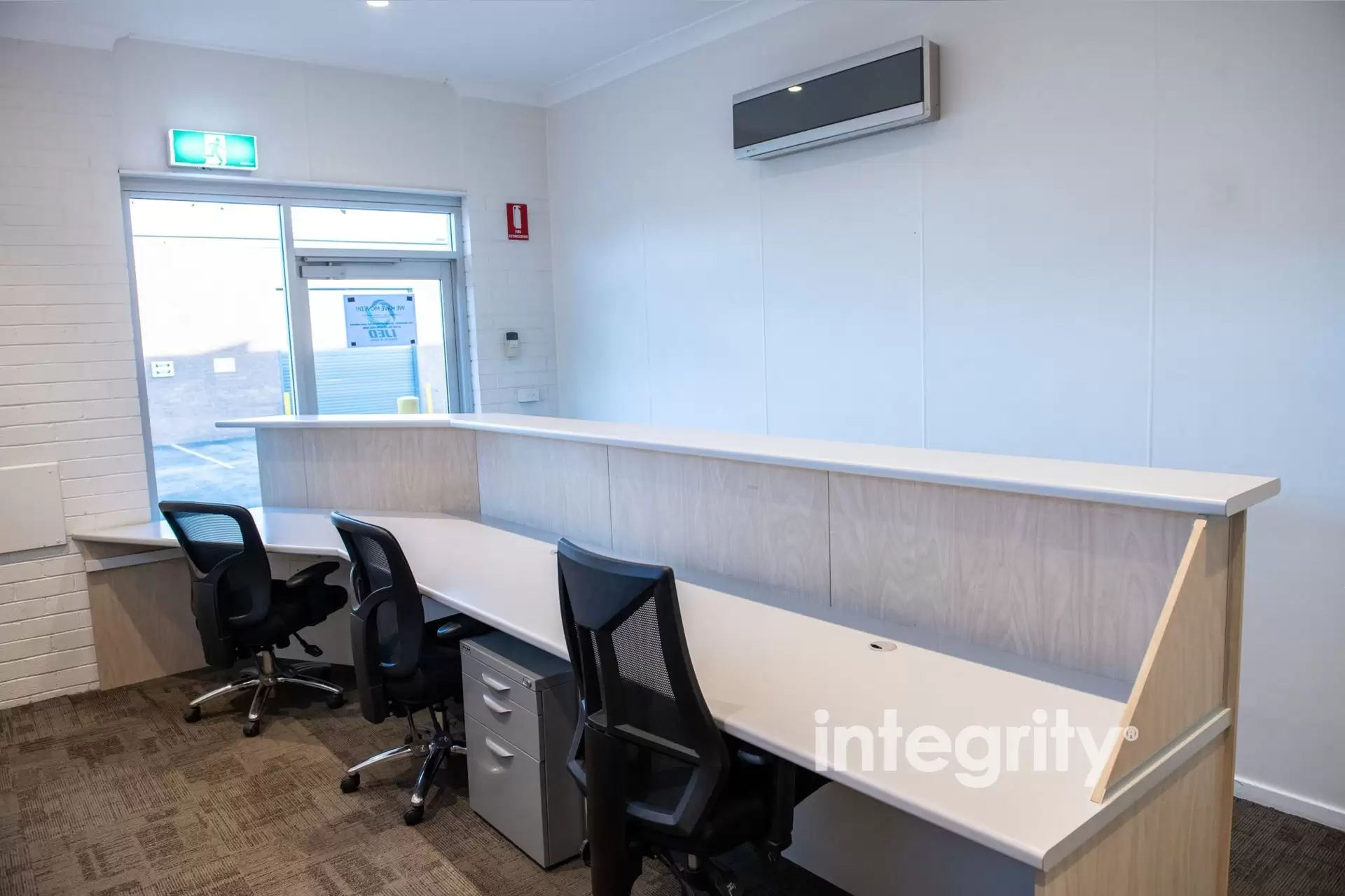 1/6 Victa Way, Bomaderry For Sale by Integrity Real Estate - image 4
