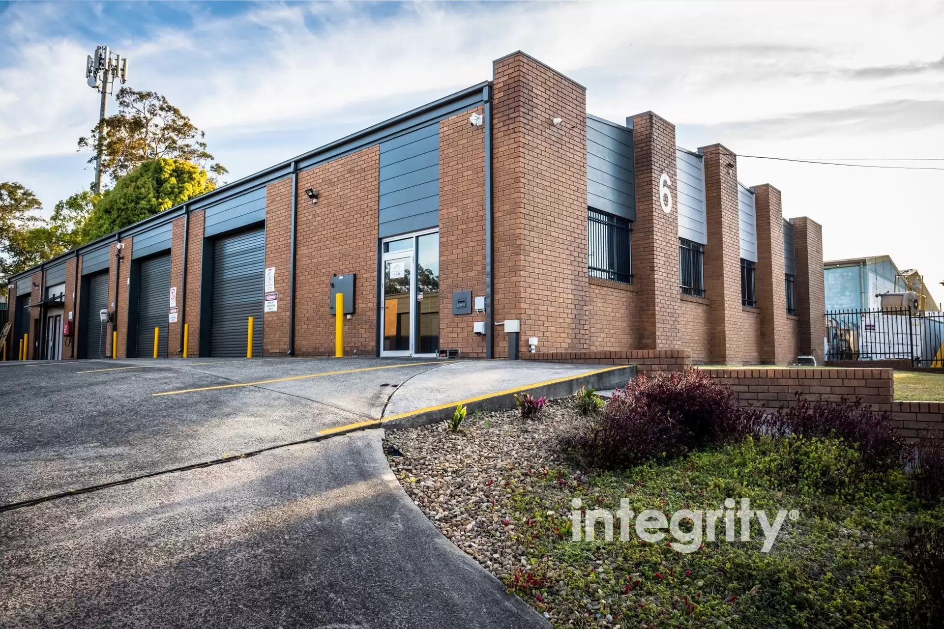 1/6 Victa Way, Bomaderry For Sale by Integrity Real Estate - image 15