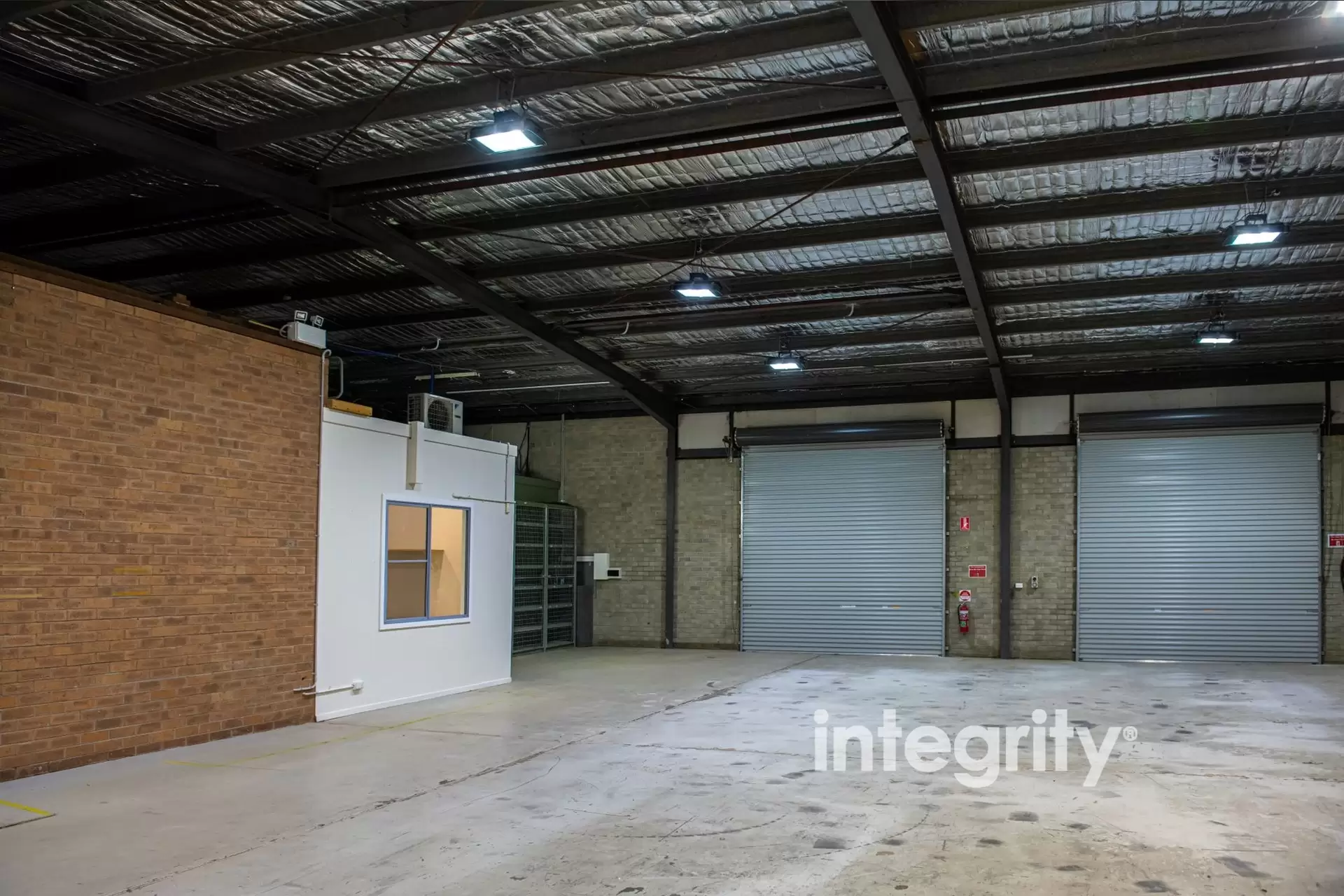 1/6 Victa Way, Bomaderry For Sale by Integrity Real Estate - image 10