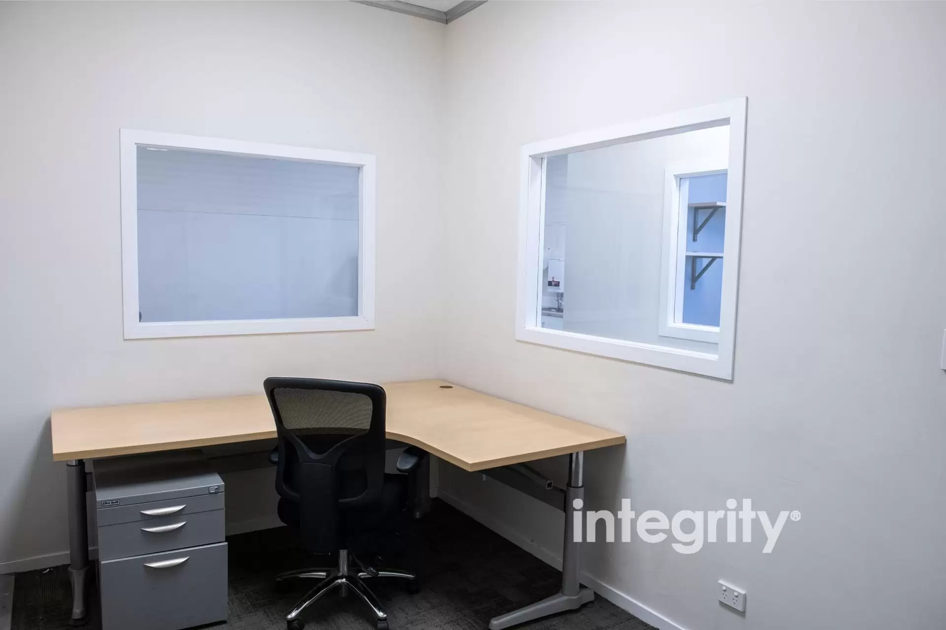 1/6 Victa Way, Bomaderry For Sale by Integrity Real Estate - image 7