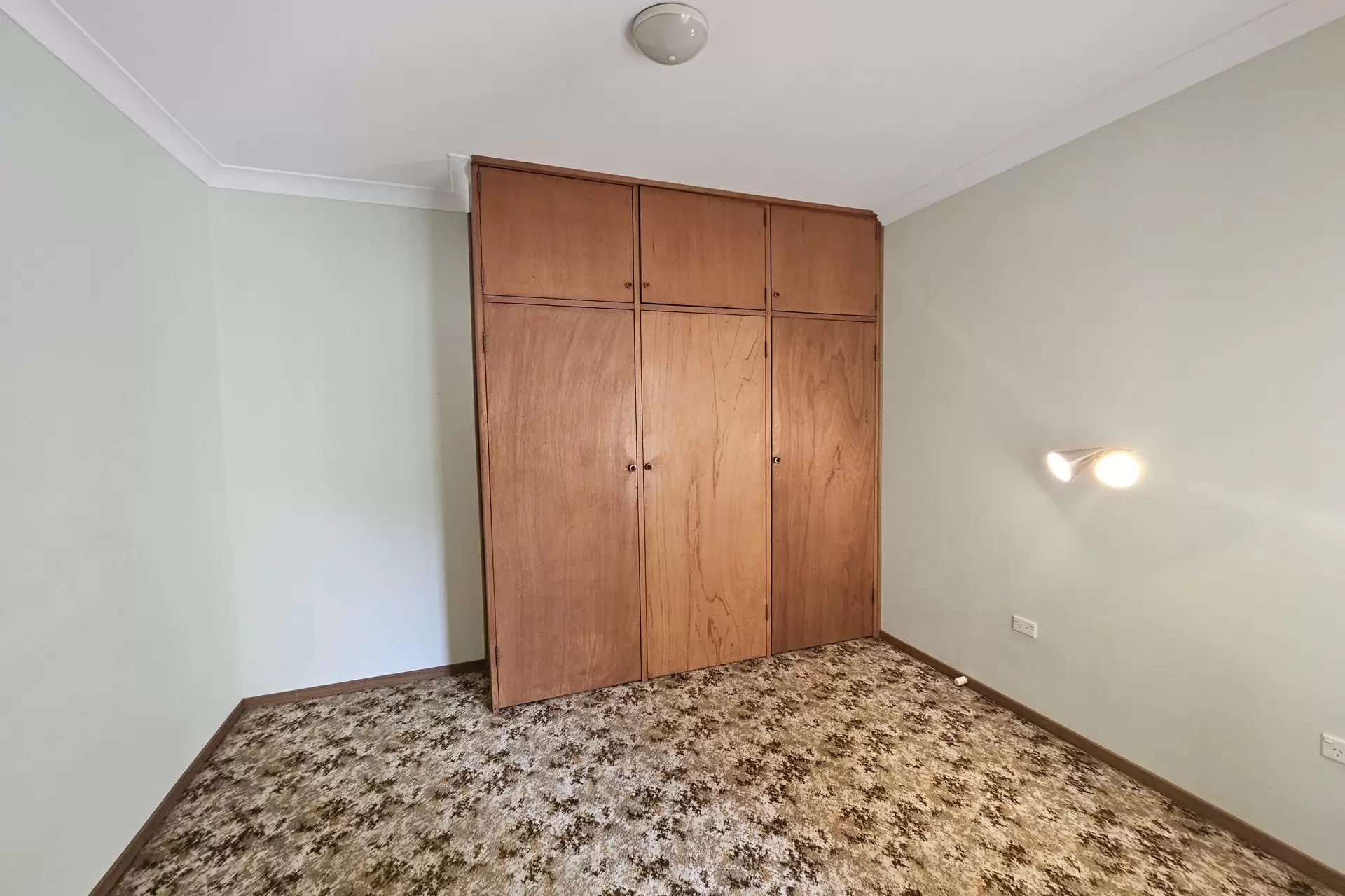 2/3 Turley Avenue, Bomaderry Leased by Integrity Real Estate - image 4