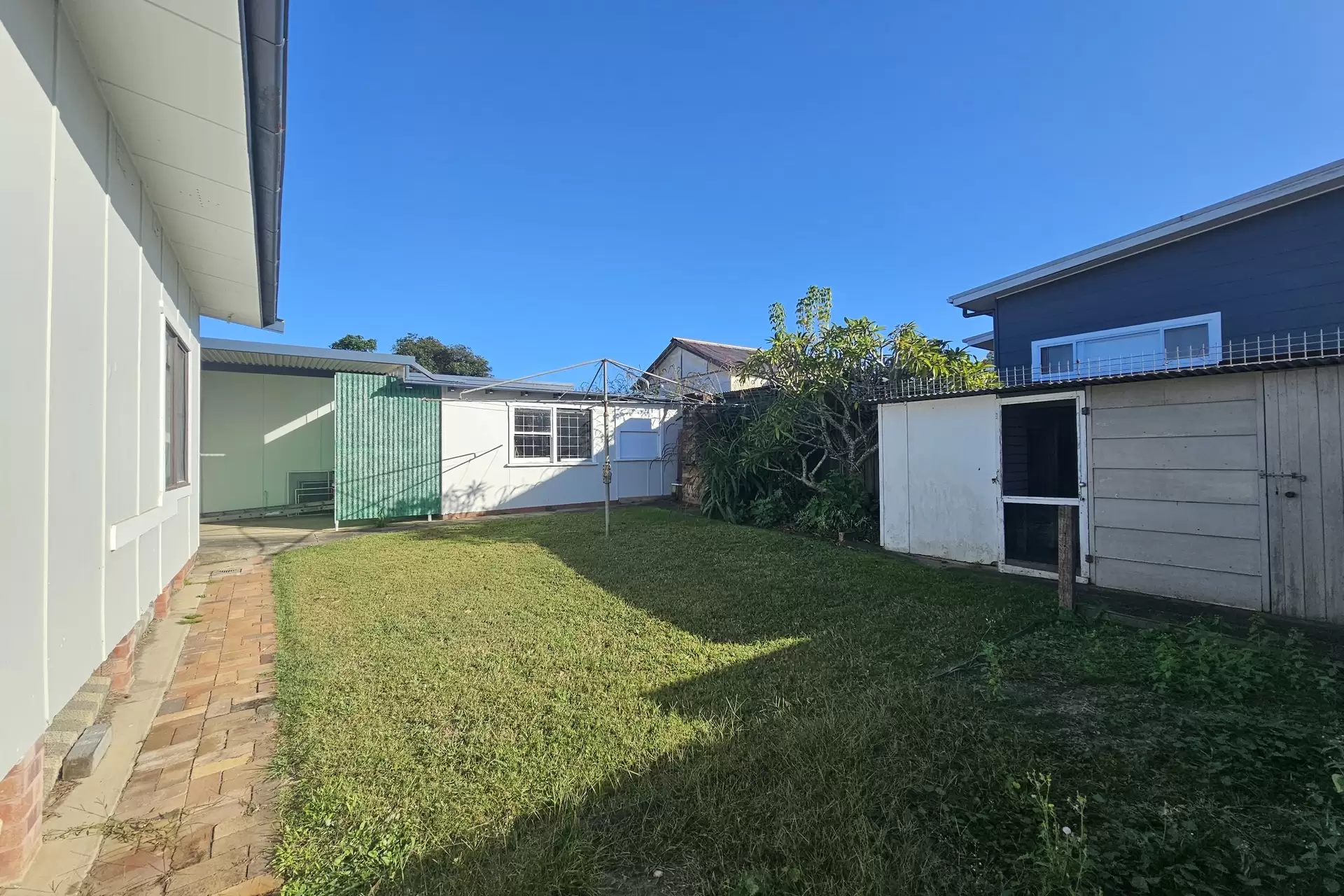 1/3 Turley Avenue, Bomaderry For Lease by Integrity Real Estate - image 10