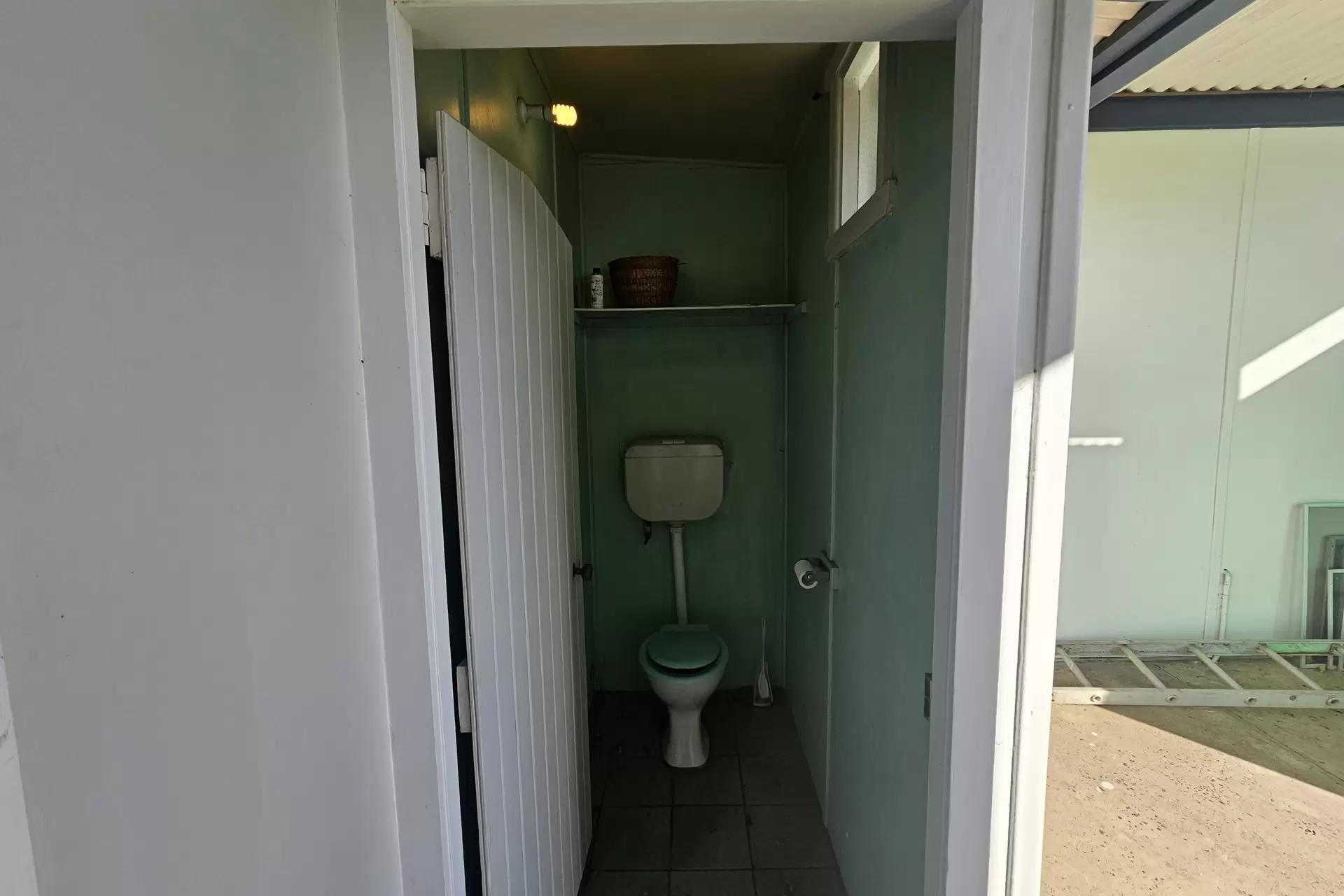 1/3 Turley Avenue, Bomaderry For Lease by Integrity Real Estate - image 8