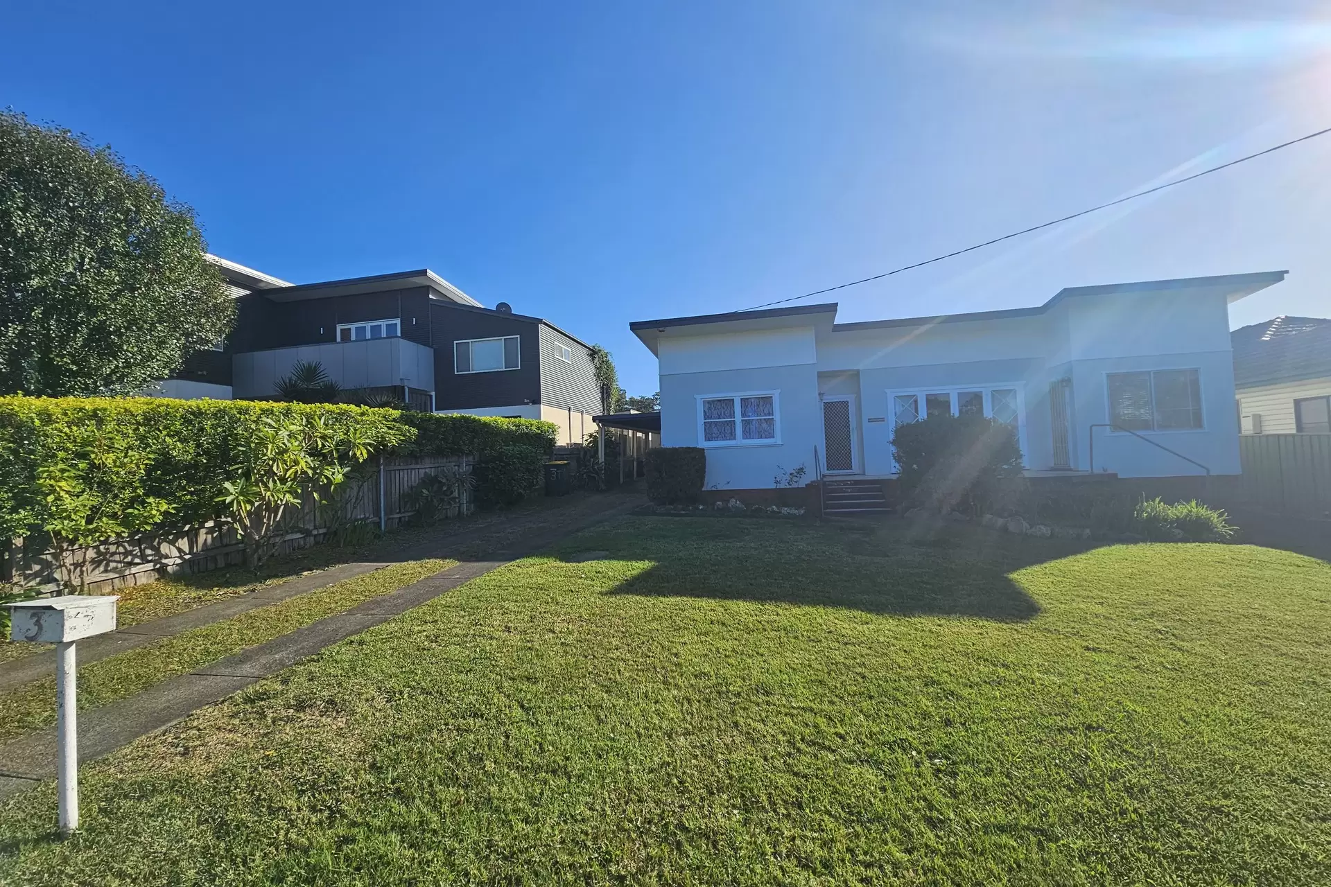 1/3 Turley Avenue, Bomaderry For Lease by Integrity Real Estate