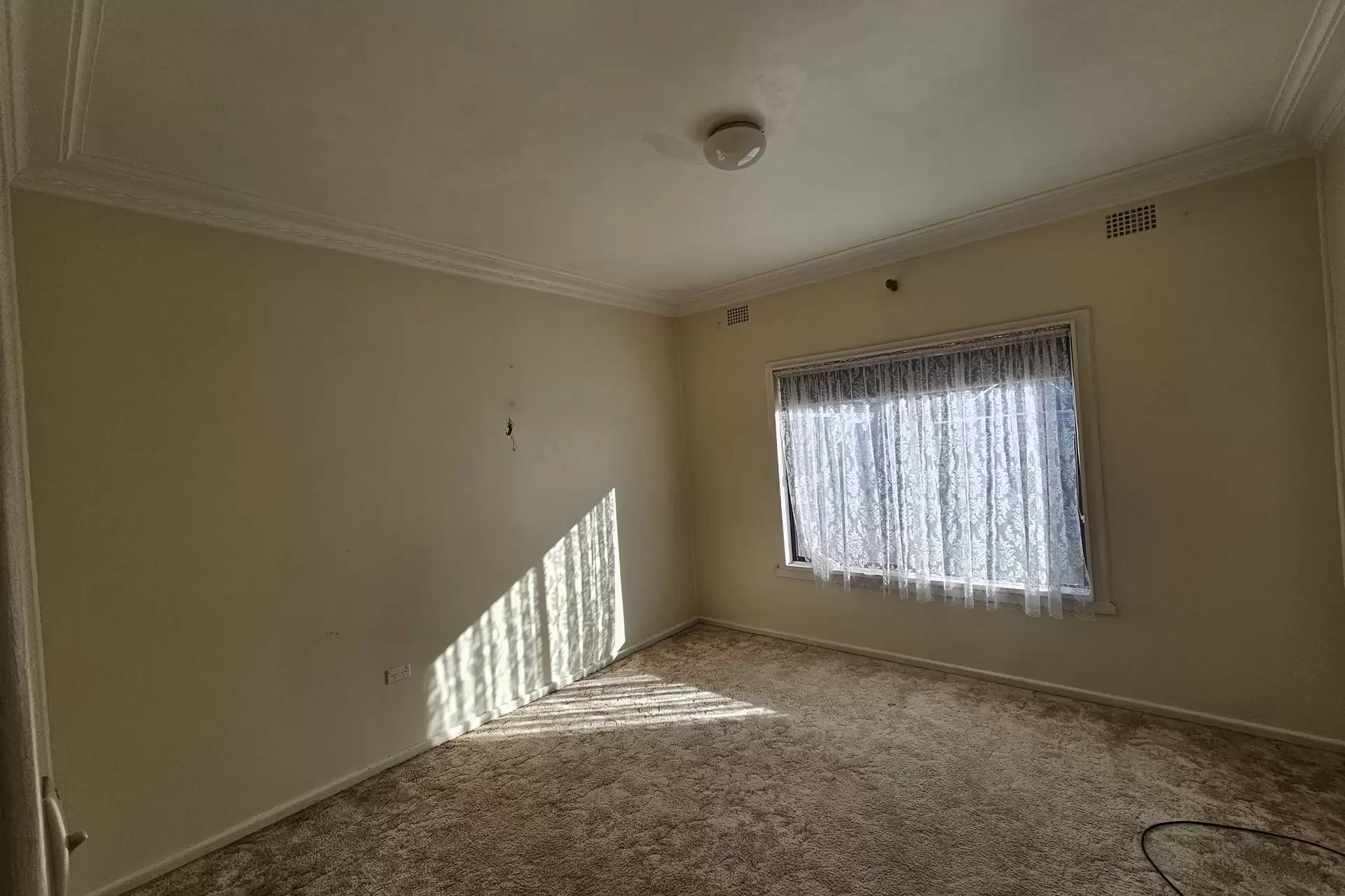 1/3 Turley Avenue, Bomaderry For Lease by Integrity Real Estate - image 5