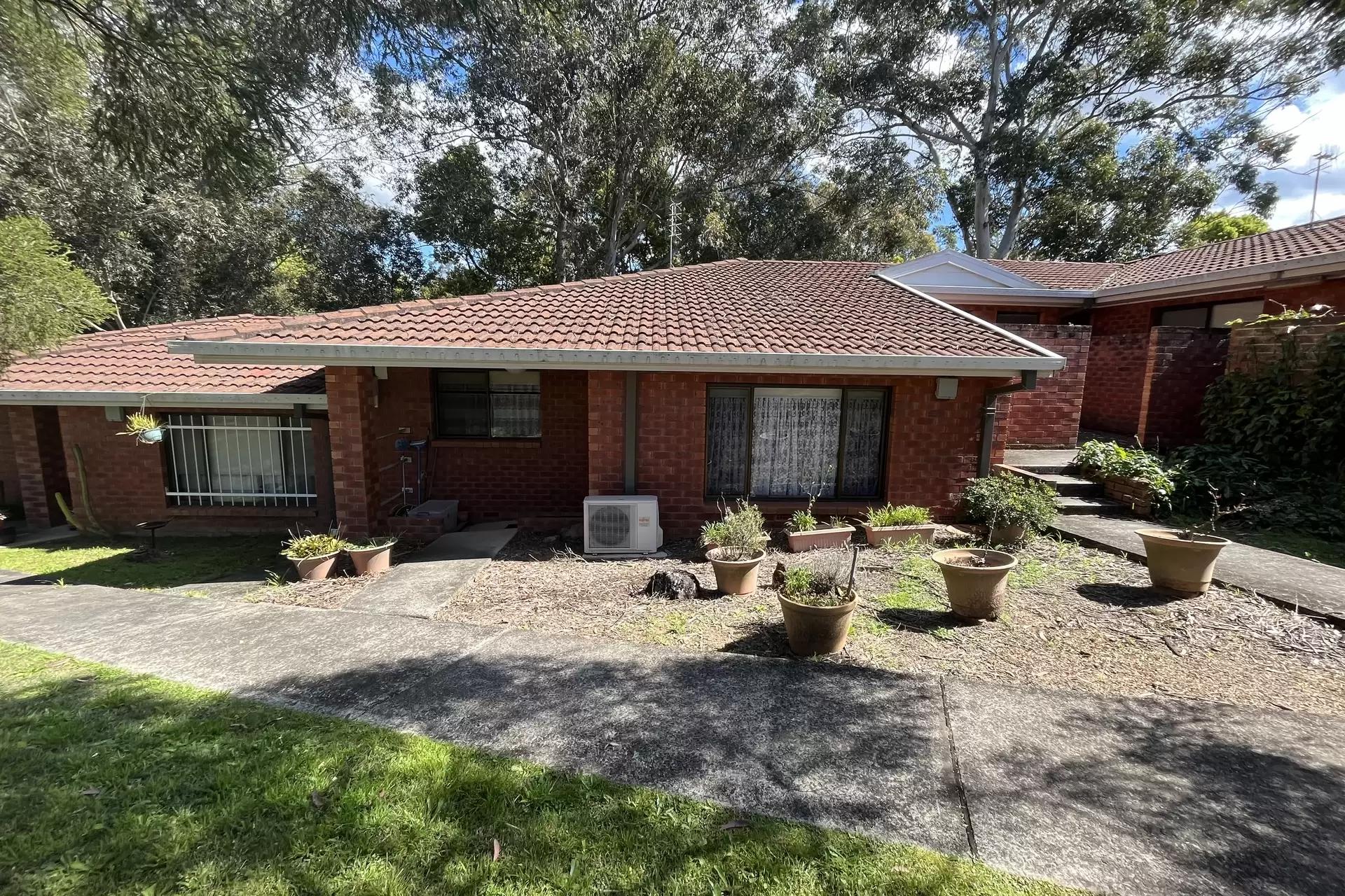 3/131 Wallace Street, Nowra For Lease by Integrity Real Estate