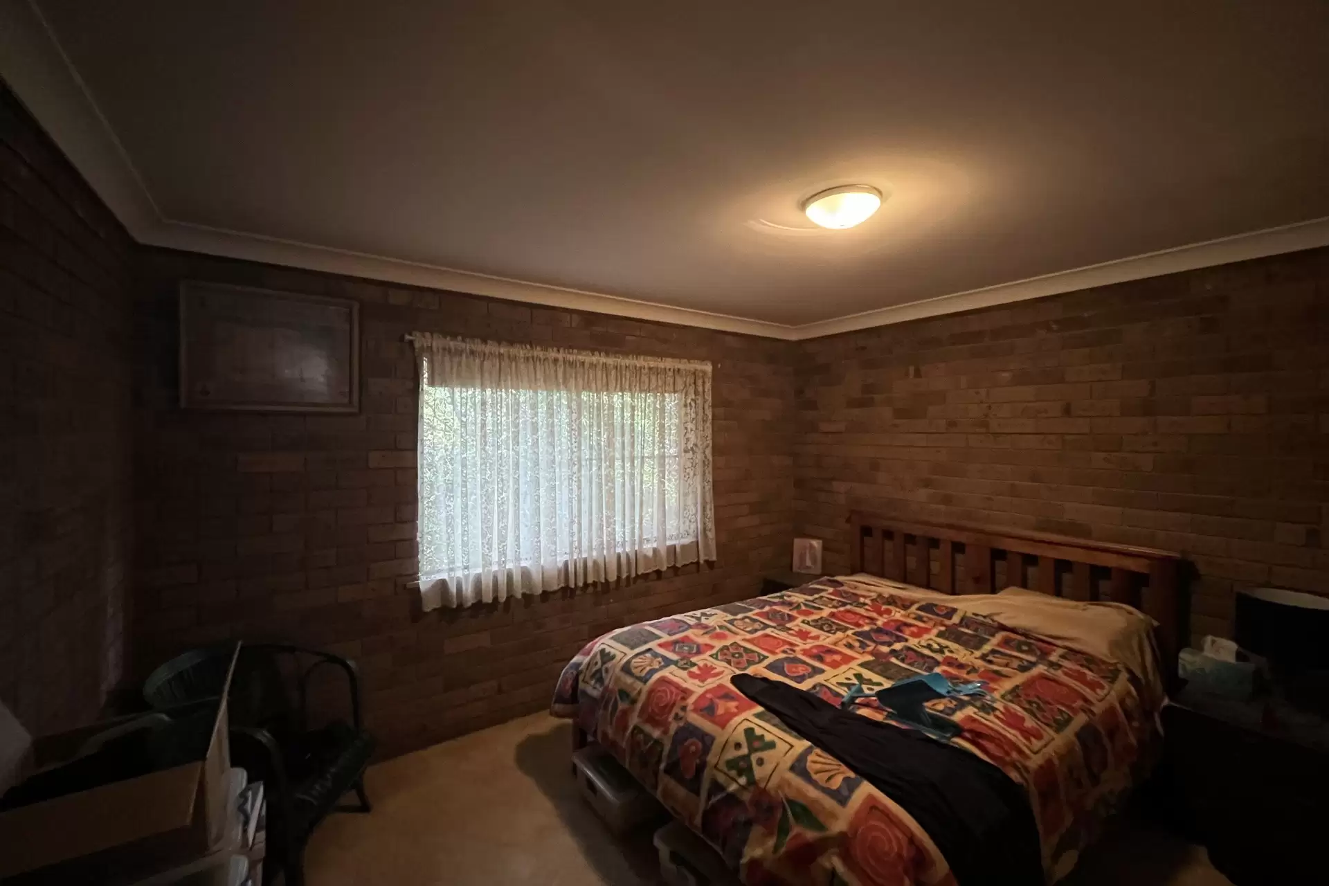 3/131 Wallace Street, Nowra For Lease by Integrity Real Estate - image 4