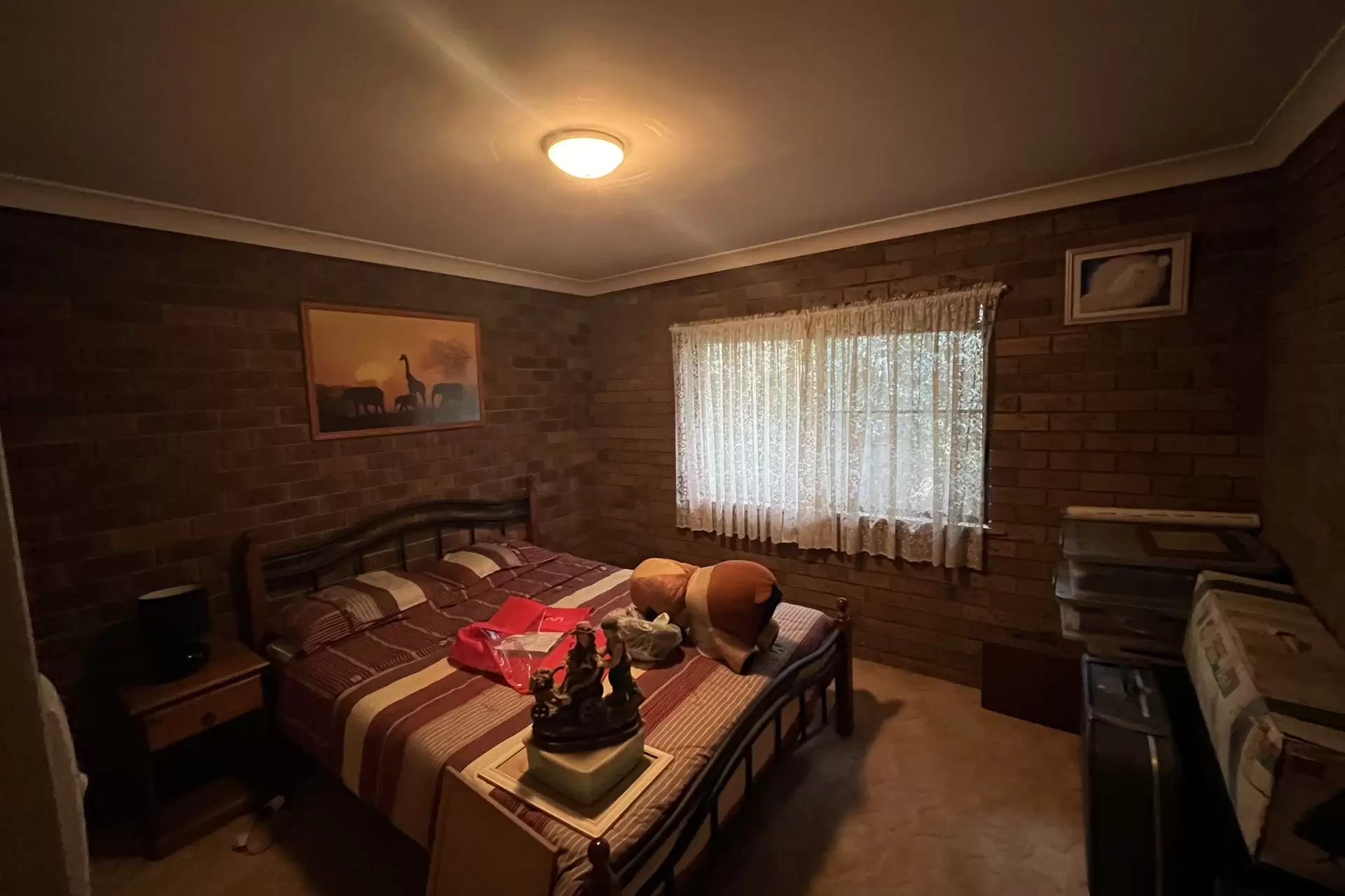 3/131 Wallace Street, Nowra For Lease by Integrity Real Estate - image 5