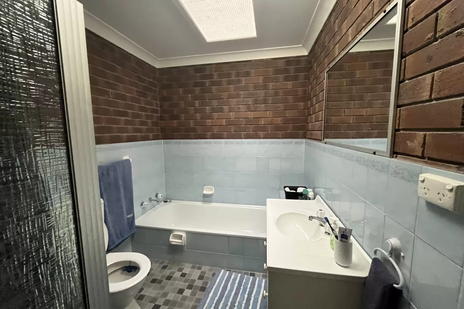 3/131 Wallace Street, Nowra For Lease by Integrity Real Estate - image 6