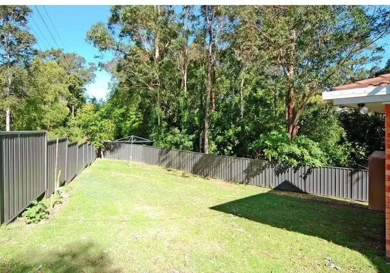 3/131 Wallace Street, Nowra For Lease by Integrity Real Estate - image 7