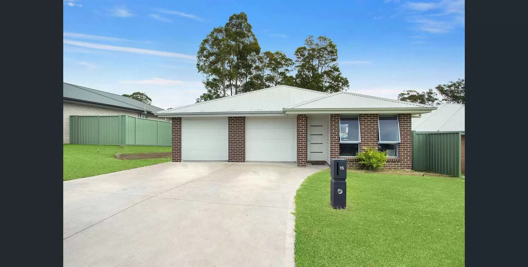 15 Moresby Street, Nowra For Lease by Integrity Real Estate - image 1