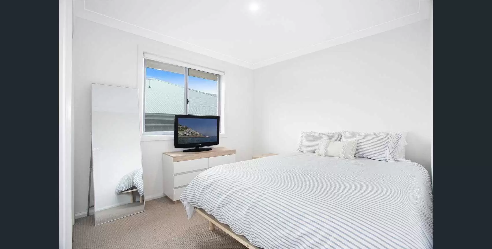 15 Moresby Street, Nowra For Lease by Integrity Real Estate - image 4