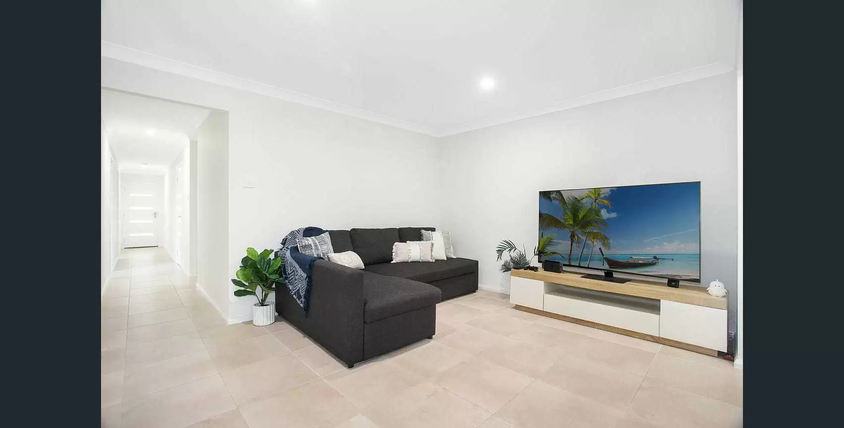 15 Moresby Street, Nowra For Lease by Integrity Real Estate - image 2