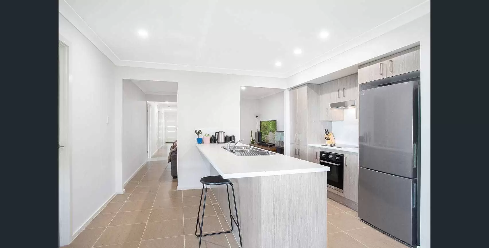 15 Moresby Street, Nowra For Lease by Integrity Real Estate - image 3