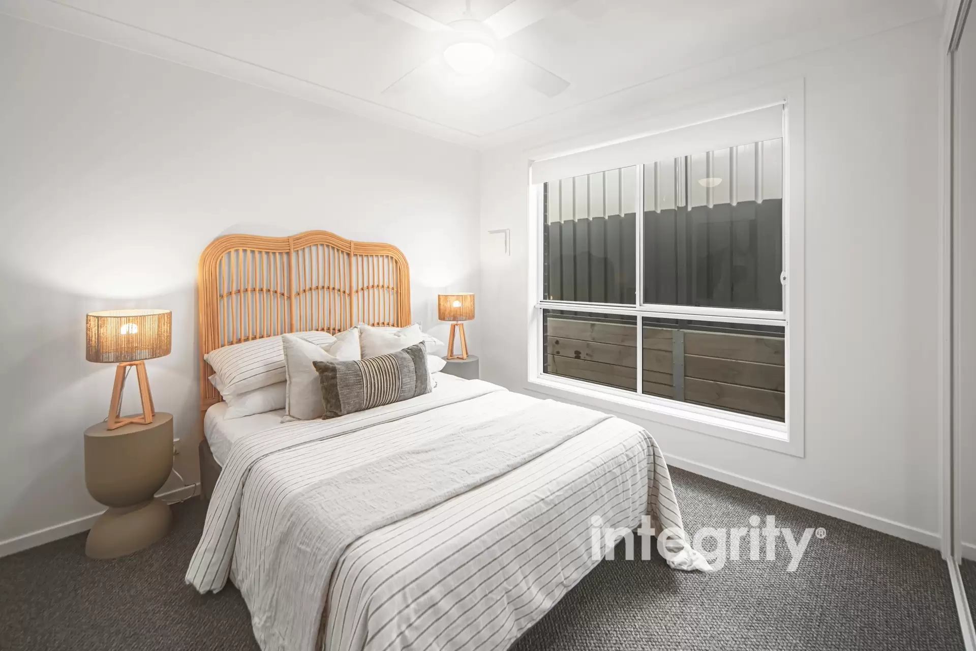 2/135 Kinghorne Street, Nowra For Sale by Integrity Real Estate - image 6