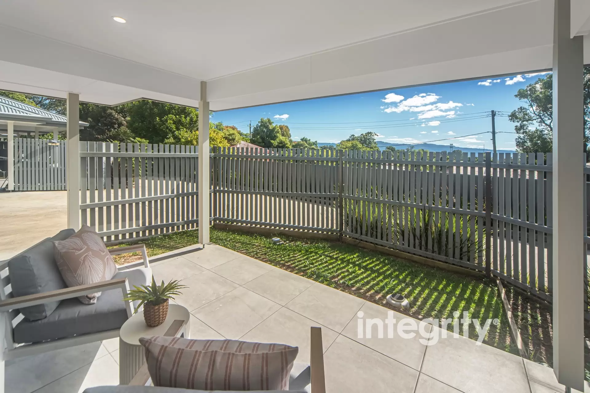 2/135 Kinghorne Street, Nowra For Sale by Integrity Real Estate - image 9