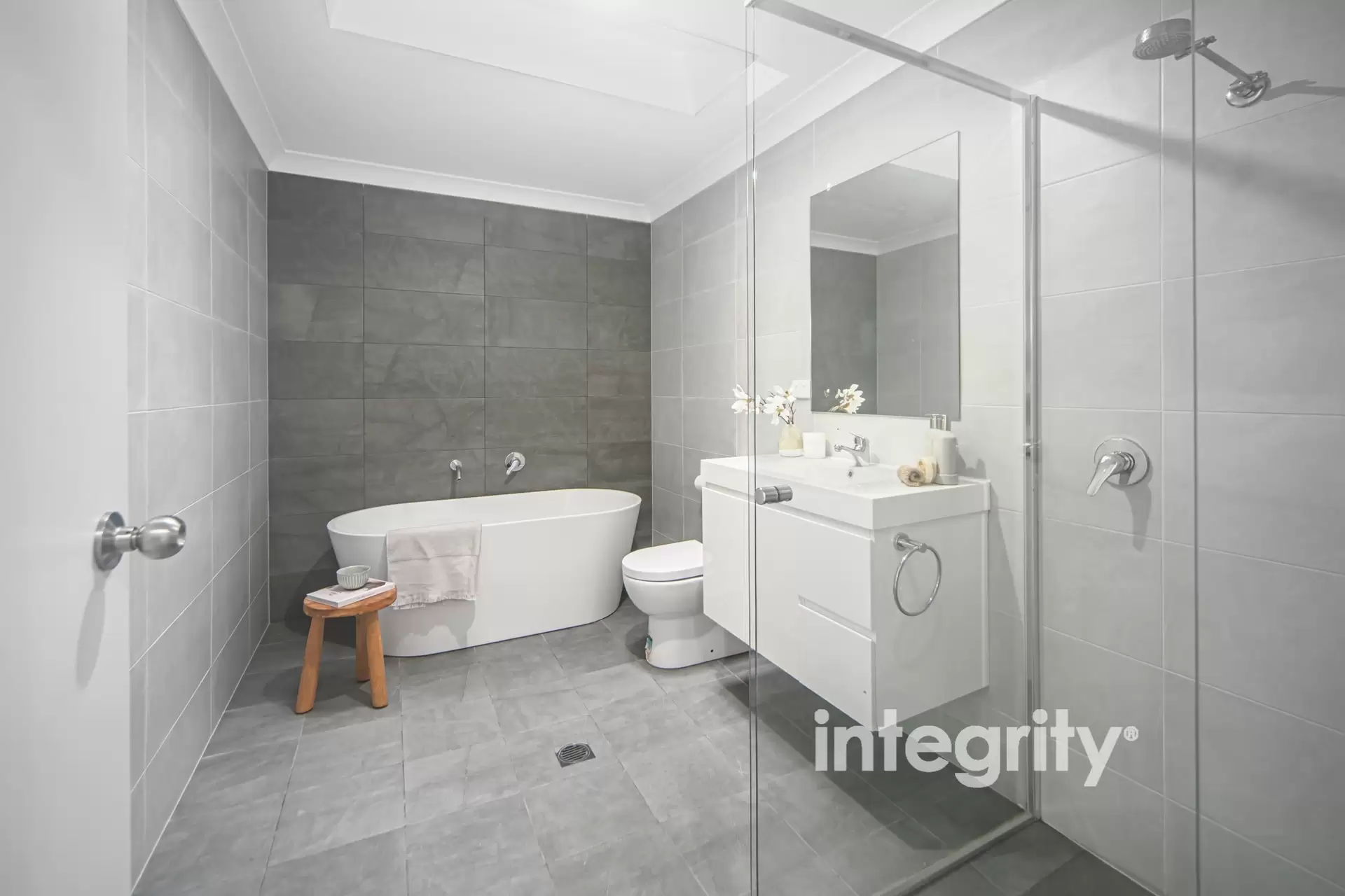 2/135 Kinghorne Street, Nowra For Sale by Integrity Real Estate - image 8