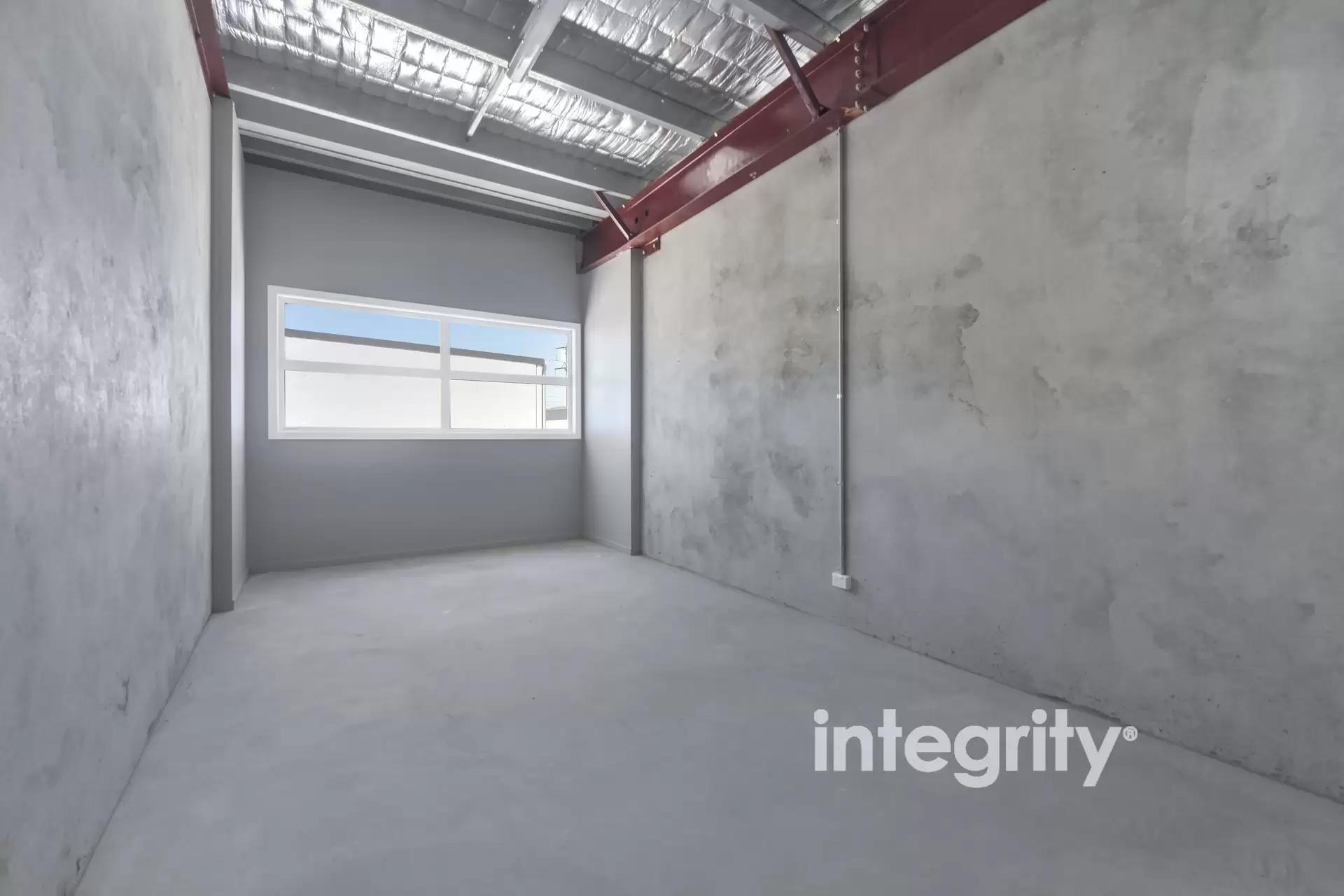 6/20-24 Tom Thumb Avenue, South Nowra For Sale by Integrity Real Estate - image 3