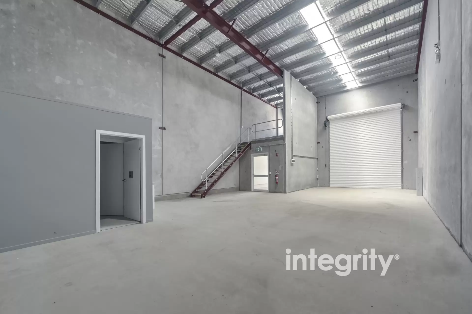 6/20-24 Tom Thumb Avenue, South Nowra For Sale by Integrity Real Estate - image 2