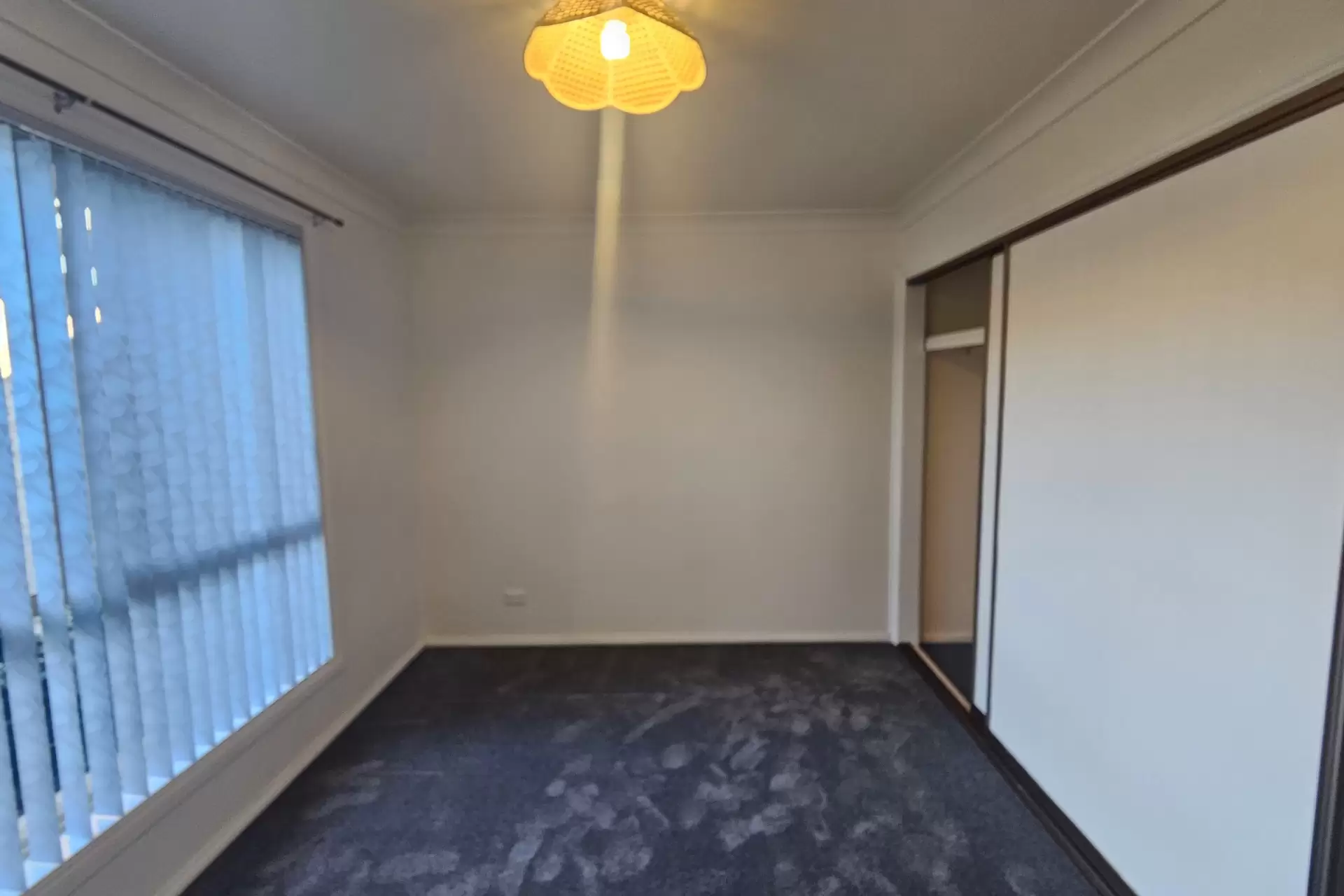 3/5 Waroo Place, Bomaderry For Lease by Integrity Real Estate - image 4