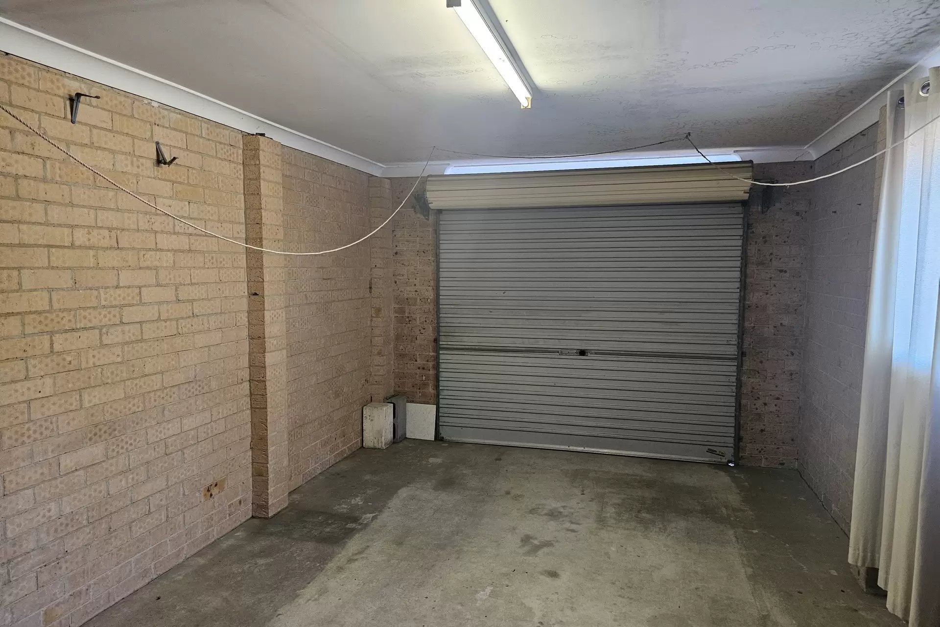 3/5 Waroo Place, Bomaderry For Lease by Integrity Real Estate - image 8