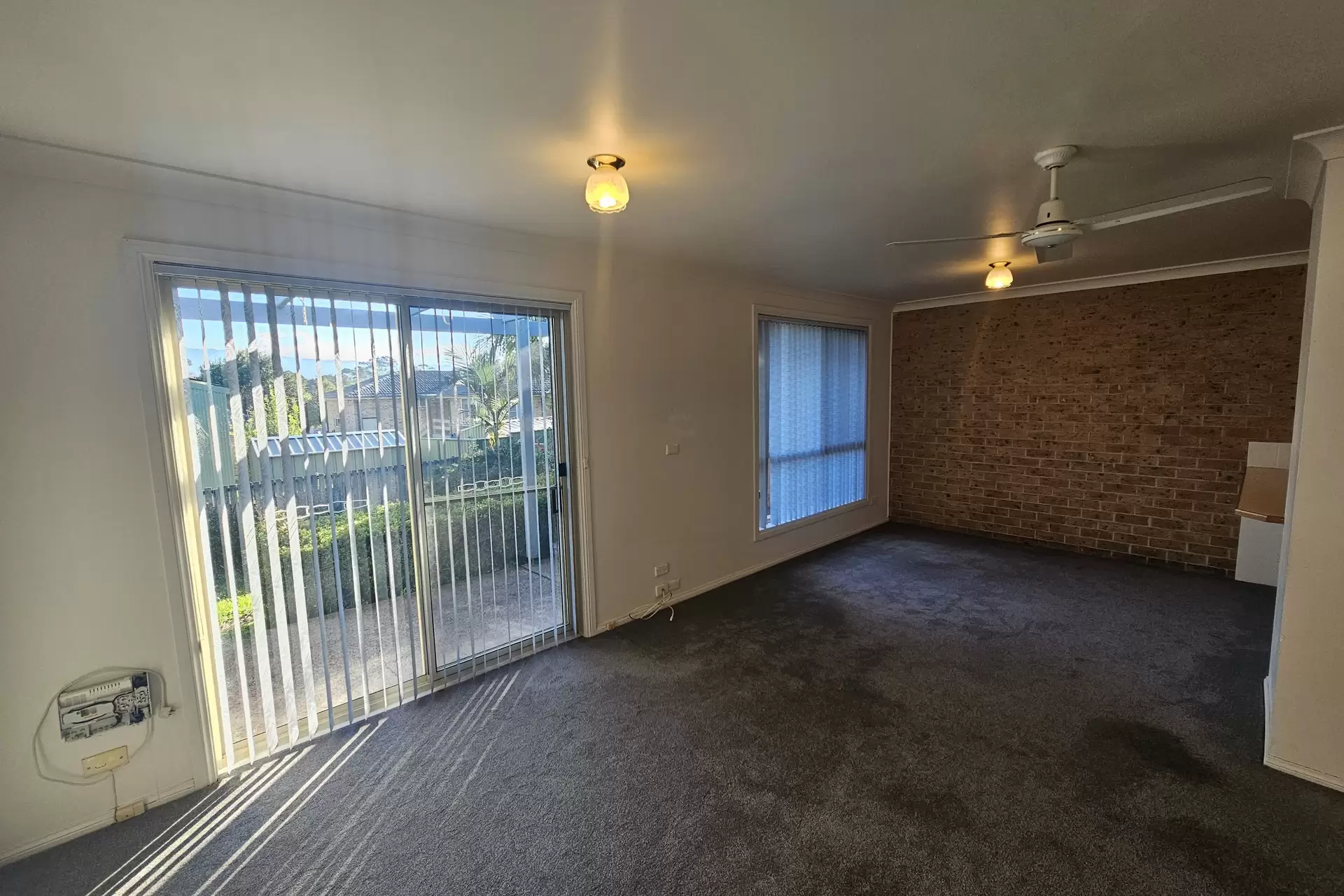 3/5 Waroo Place, Bomaderry For Lease by Integrity Real Estate - image 2
