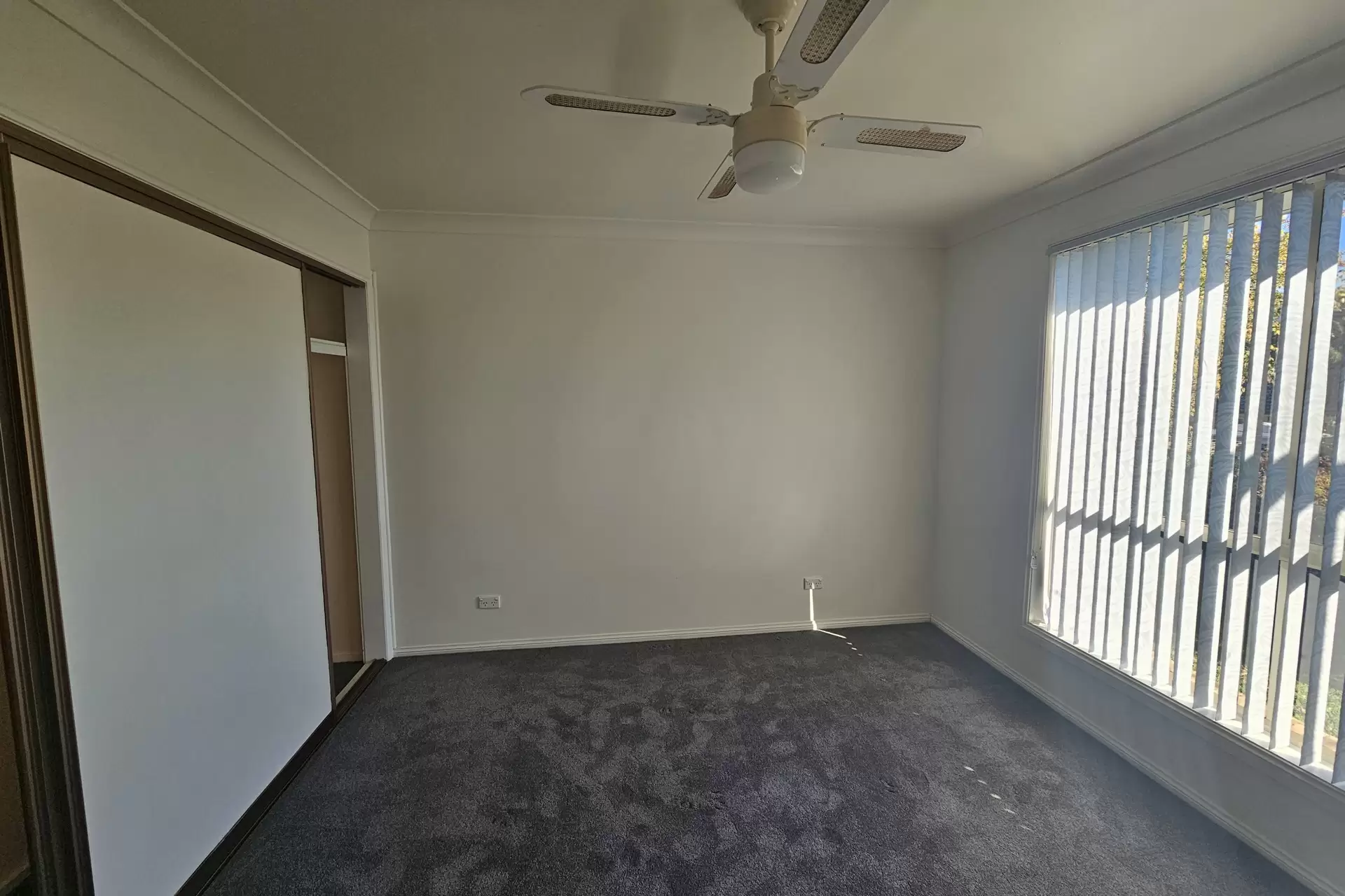 3/5 Waroo Place, Bomaderry For Lease by Integrity Real Estate - image 5
