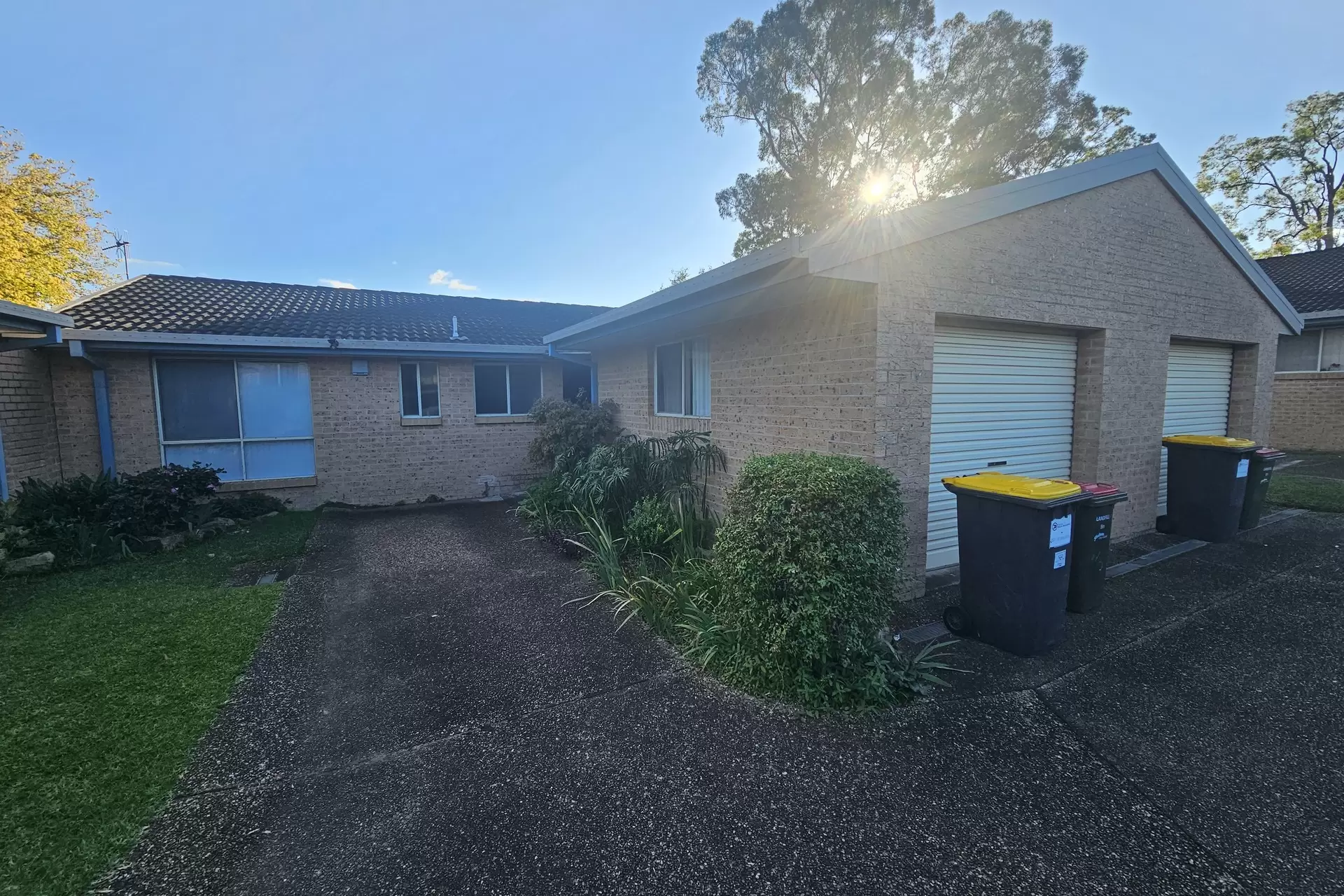 3/5 Waroo Place, Bomaderry For Lease by Integrity Real Estate - image 1