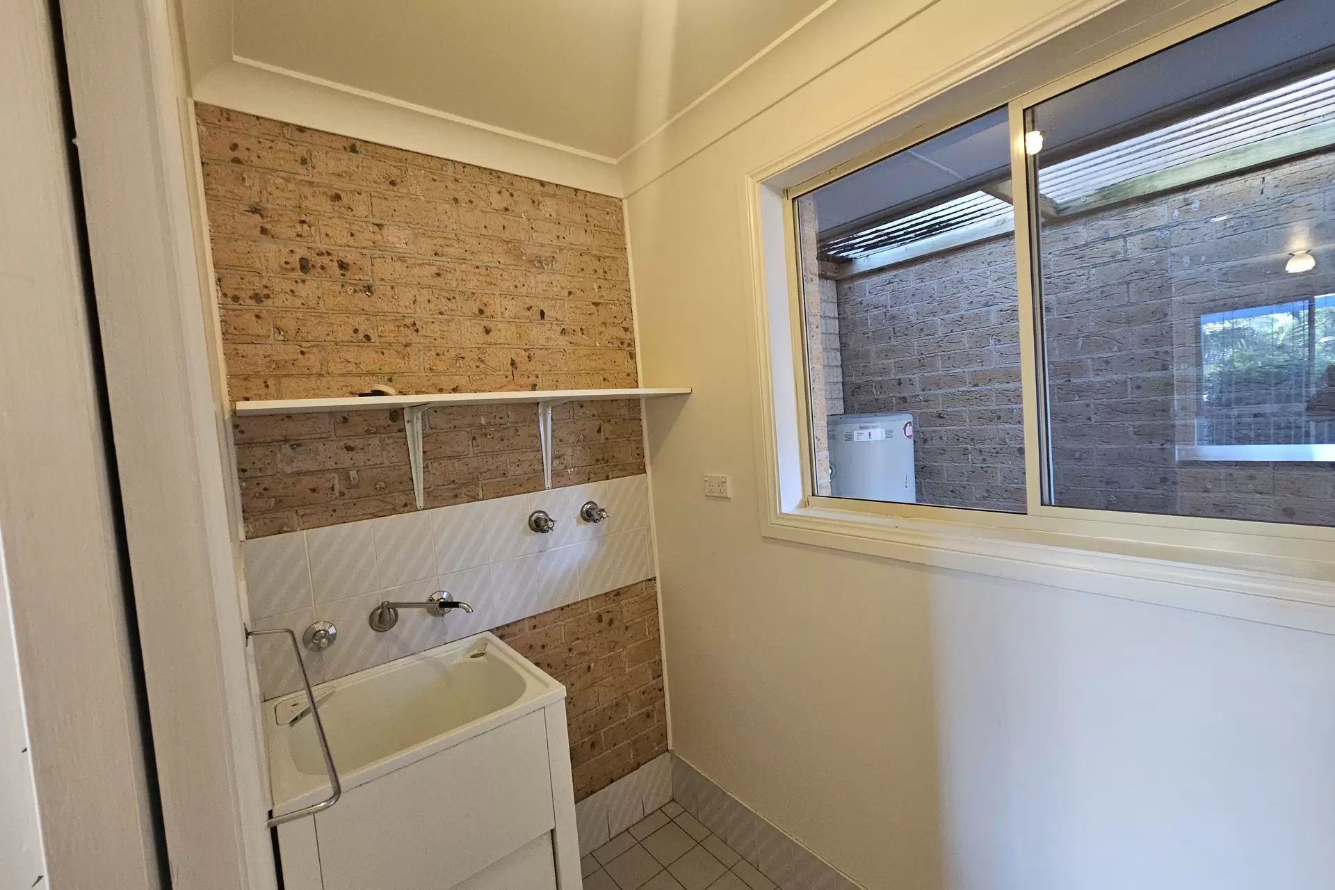 3/5 Waroo Place, Bomaderry For Lease by Integrity Real Estate - image 7