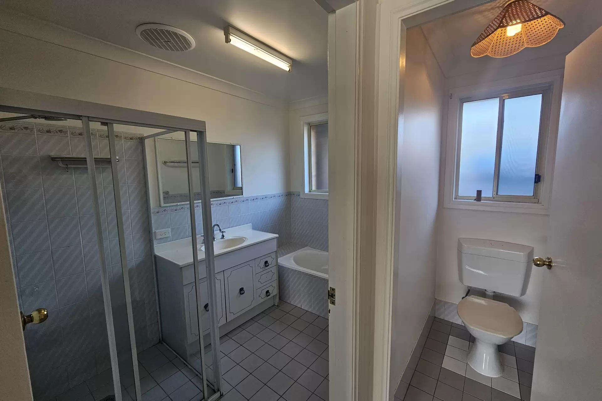 3/5 Waroo Place, Bomaderry For Lease by Integrity Real Estate - image 6