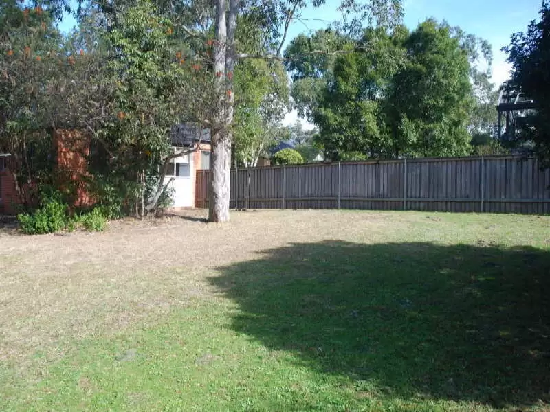 Bomaderry Sold by Integrity Real Estate - image 5