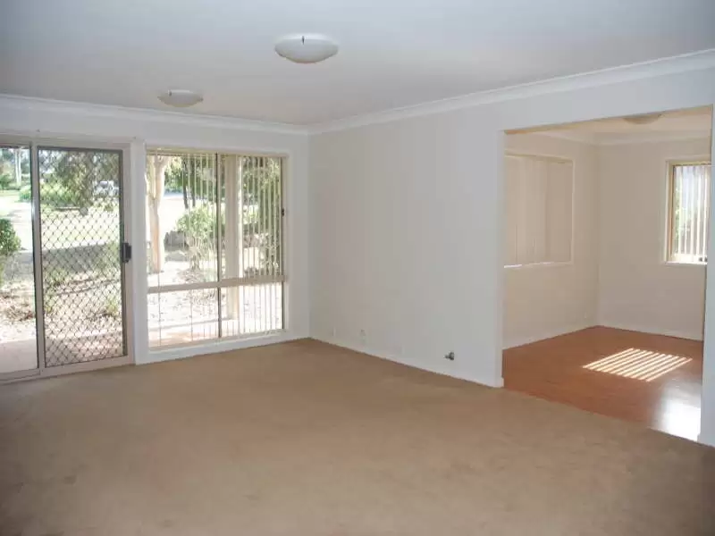 Bomaderry Sold by Integrity Real Estate - image 3