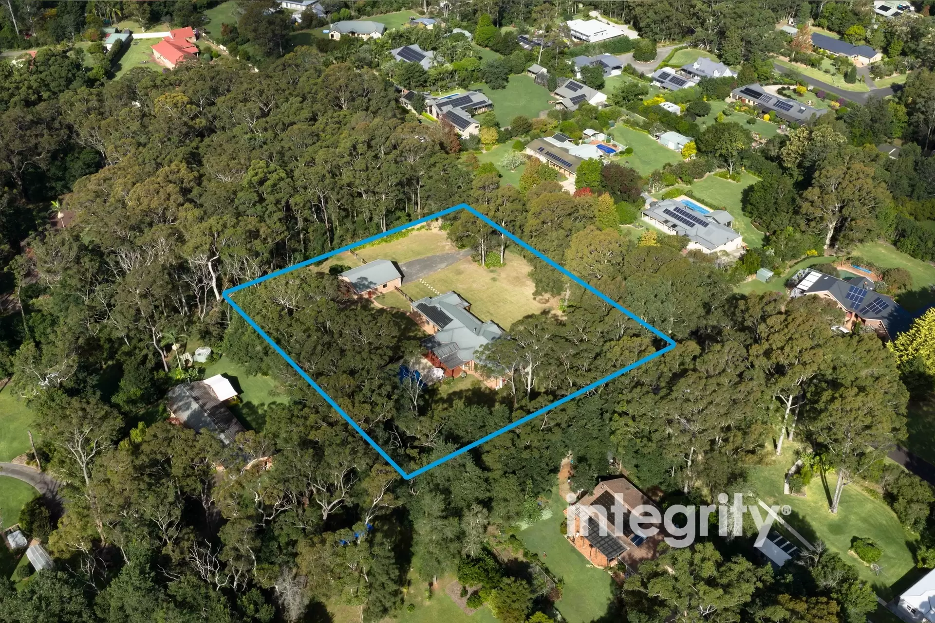 6 Merinda Way, Tapitallee For Sale by Integrity Real Estate - image 22