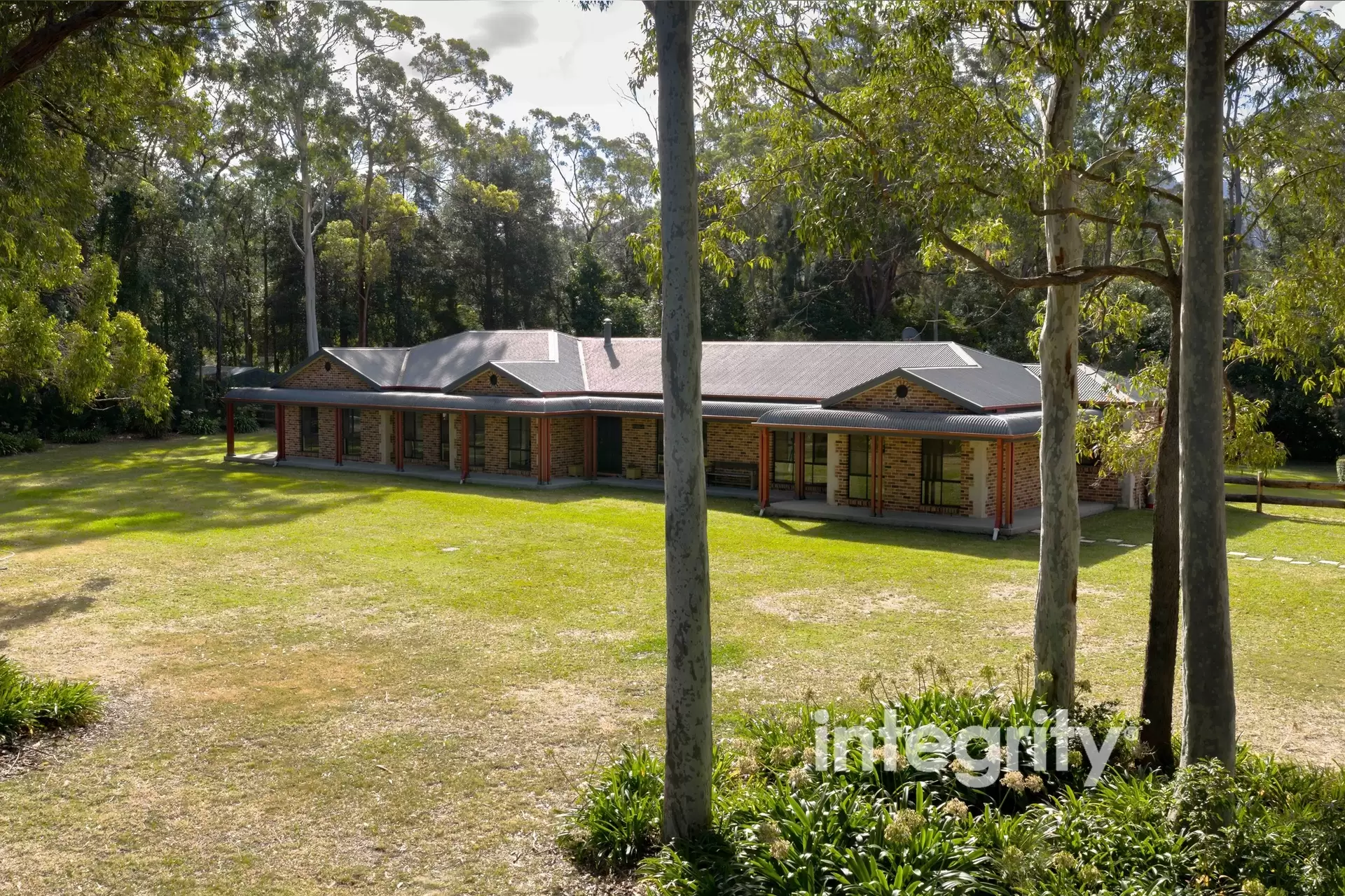 6 Merinda Way, Tapitallee For Sale by Integrity Real Estate - image 25