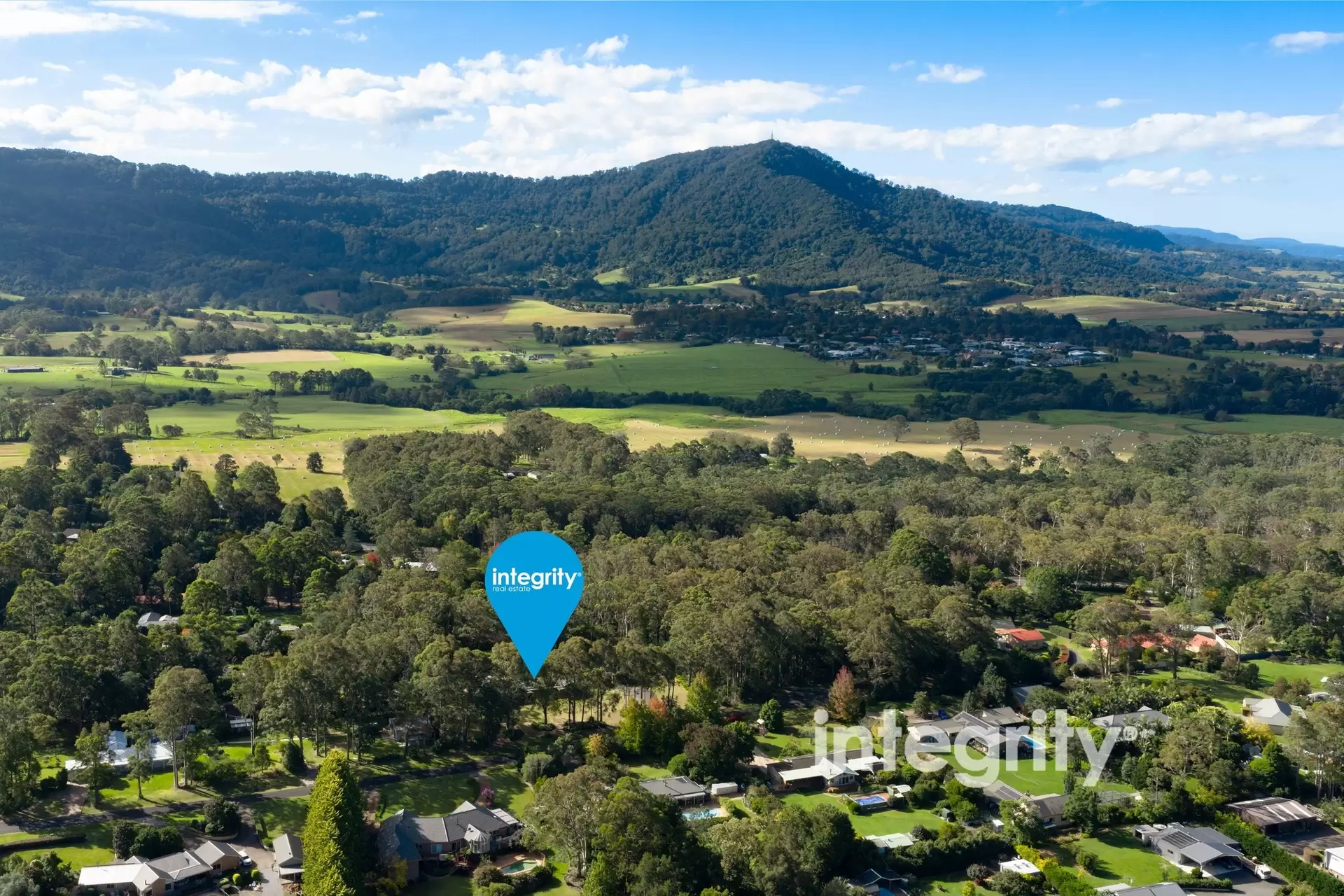 6 Merinda Way, Tapitallee For Sale by Integrity Real Estate - image 24