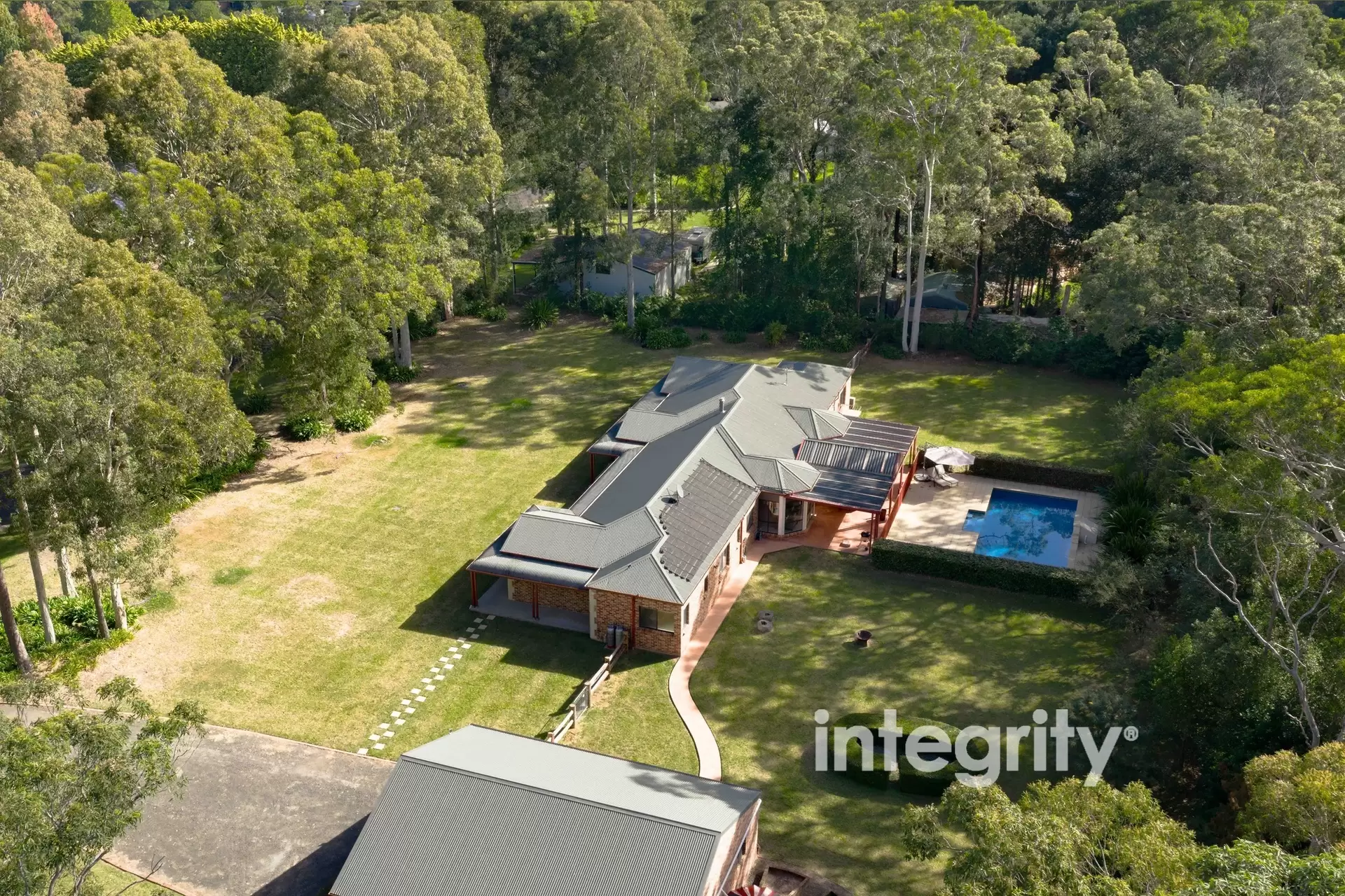 6 Merinda Way, Tapitallee For Sale by Integrity Real Estate - image 3