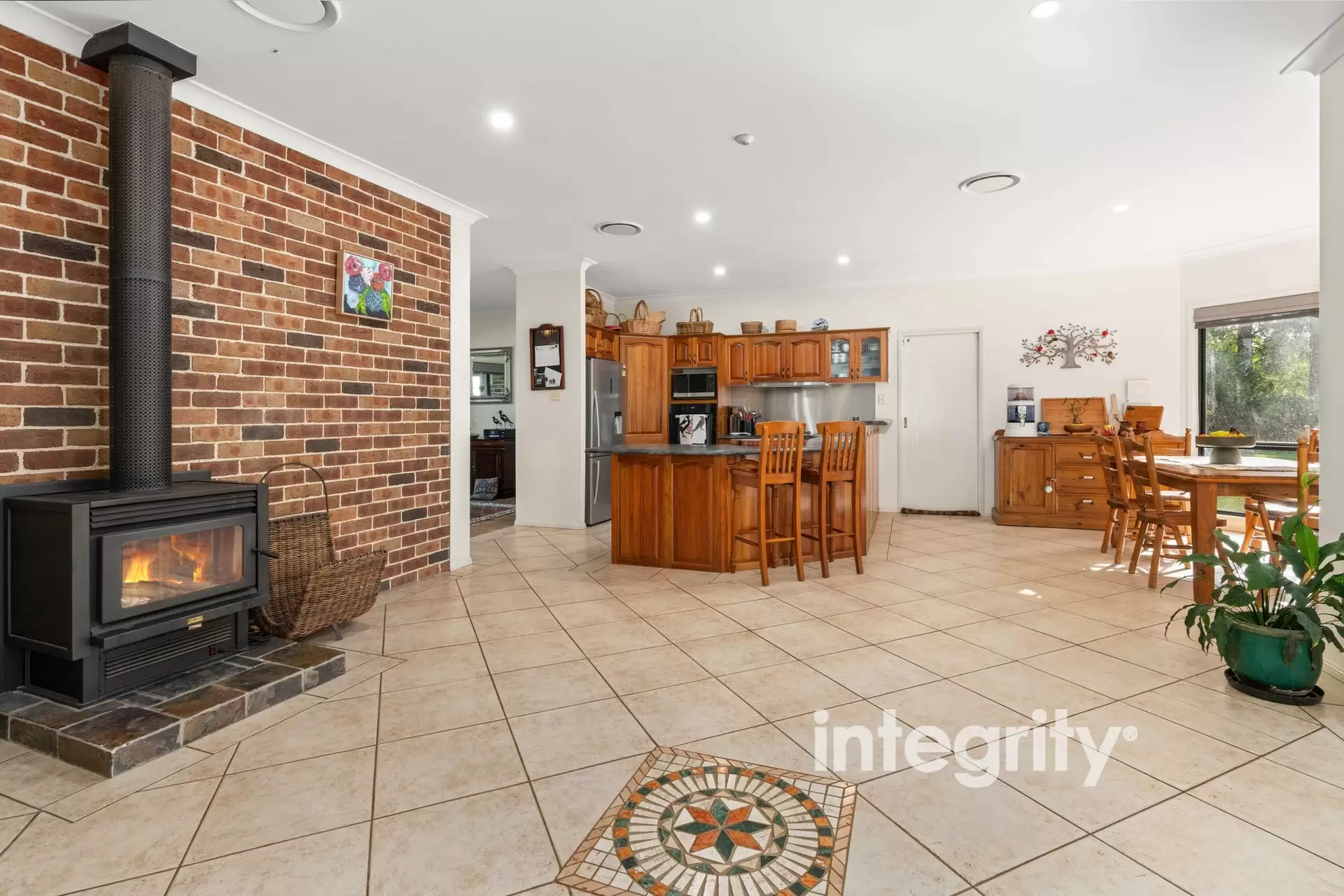 6 Merinda Way, Tapitallee For Sale by Integrity Real Estate - image 9