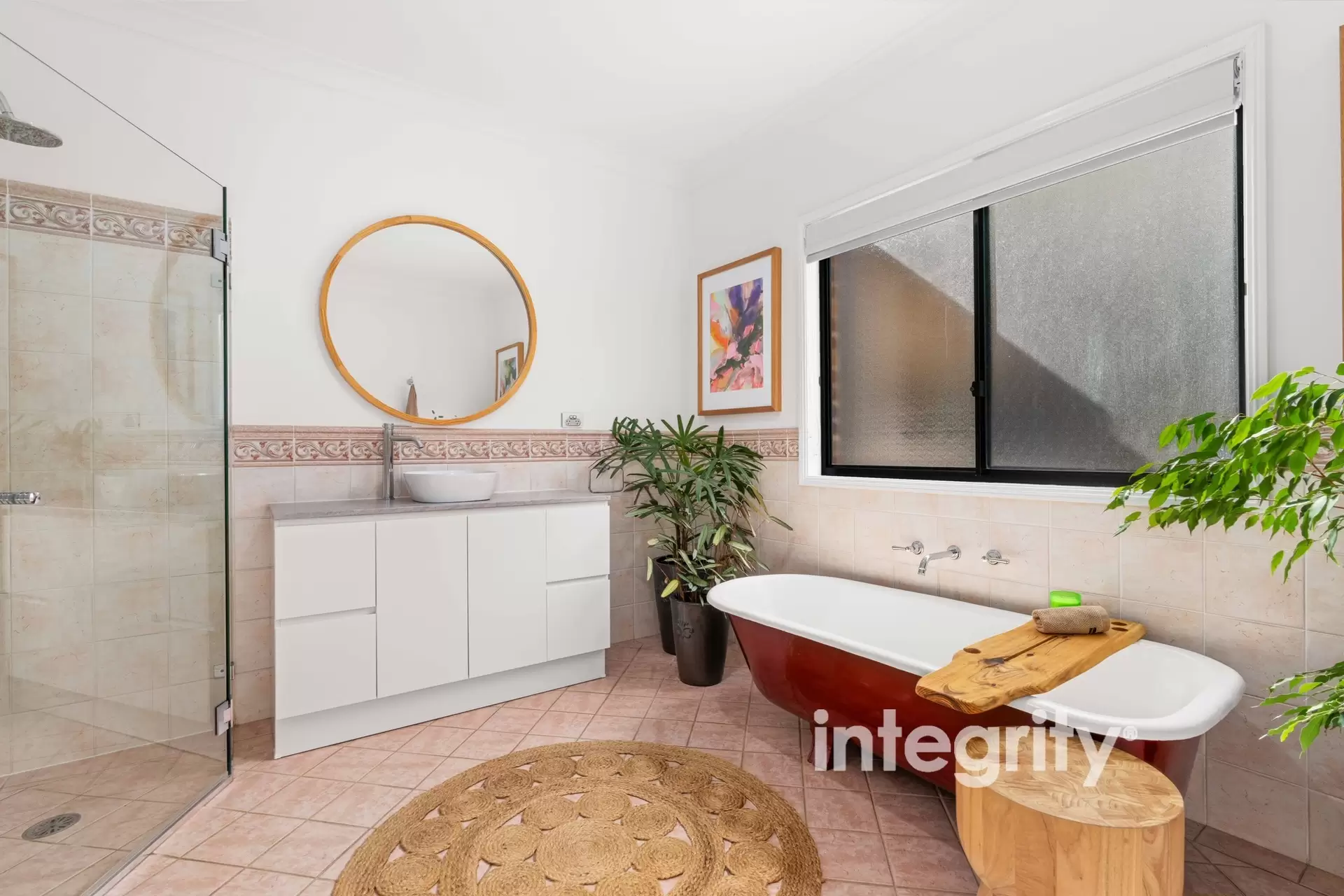 6 Merinda Way, Tapitallee For Sale by Integrity Real Estate - image 14